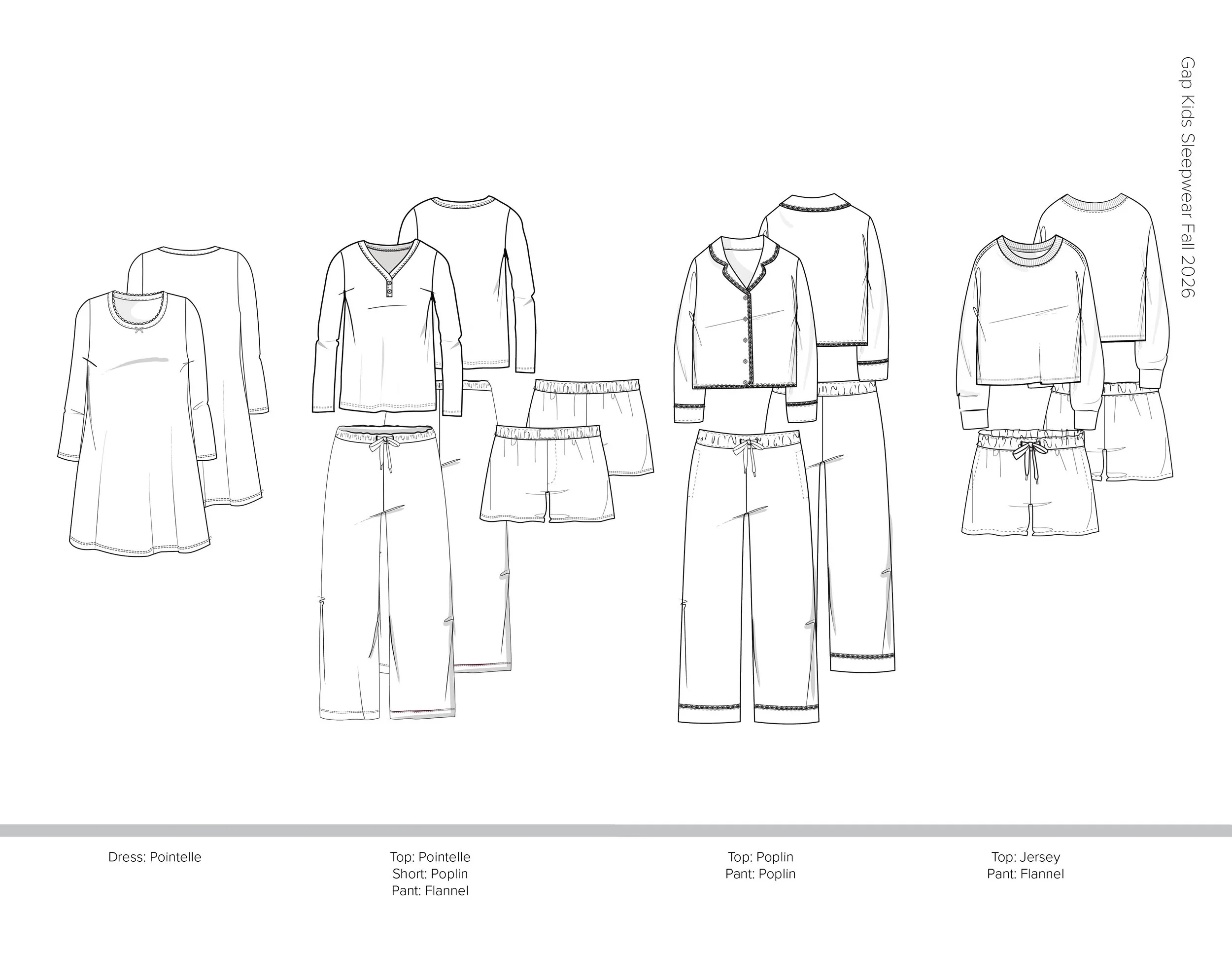 Jenna Raffel Portfolio 202610.jpg