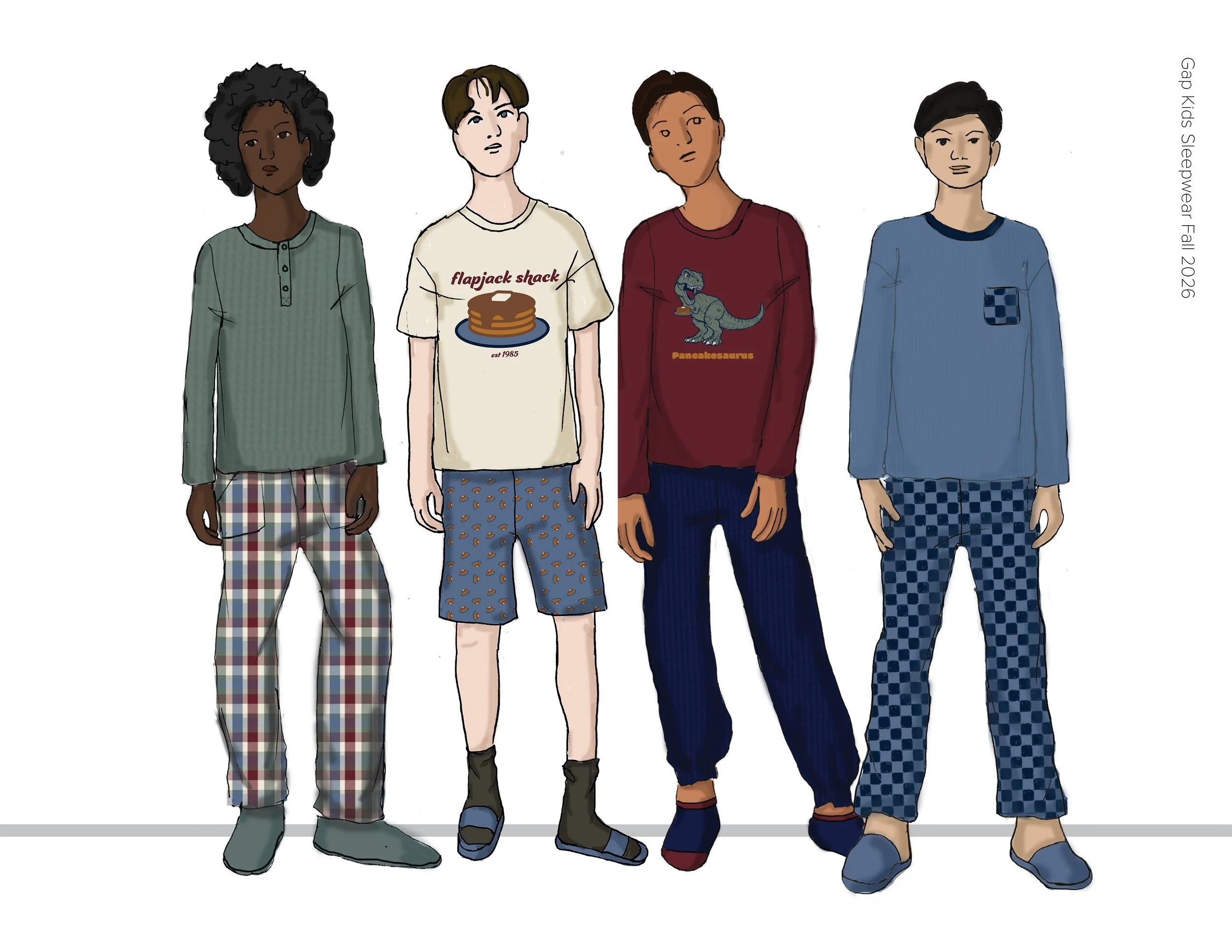 Jenna Raffel Portfolio 202611.jpg