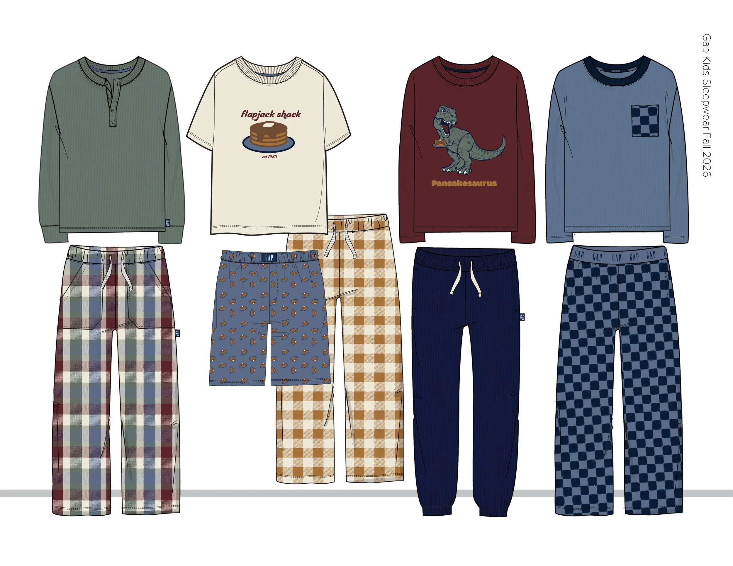 Jenna Raffel Portfolio 202612.jpg