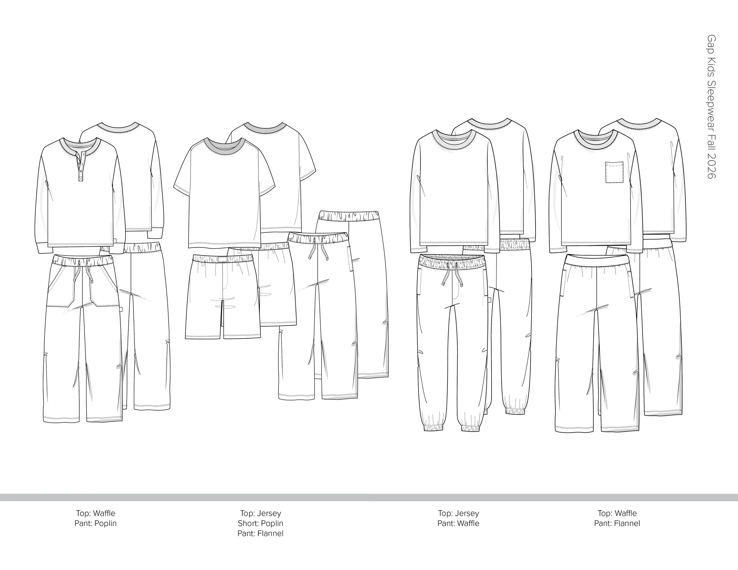 Jenna Raffel Portfolio 202613.jpg