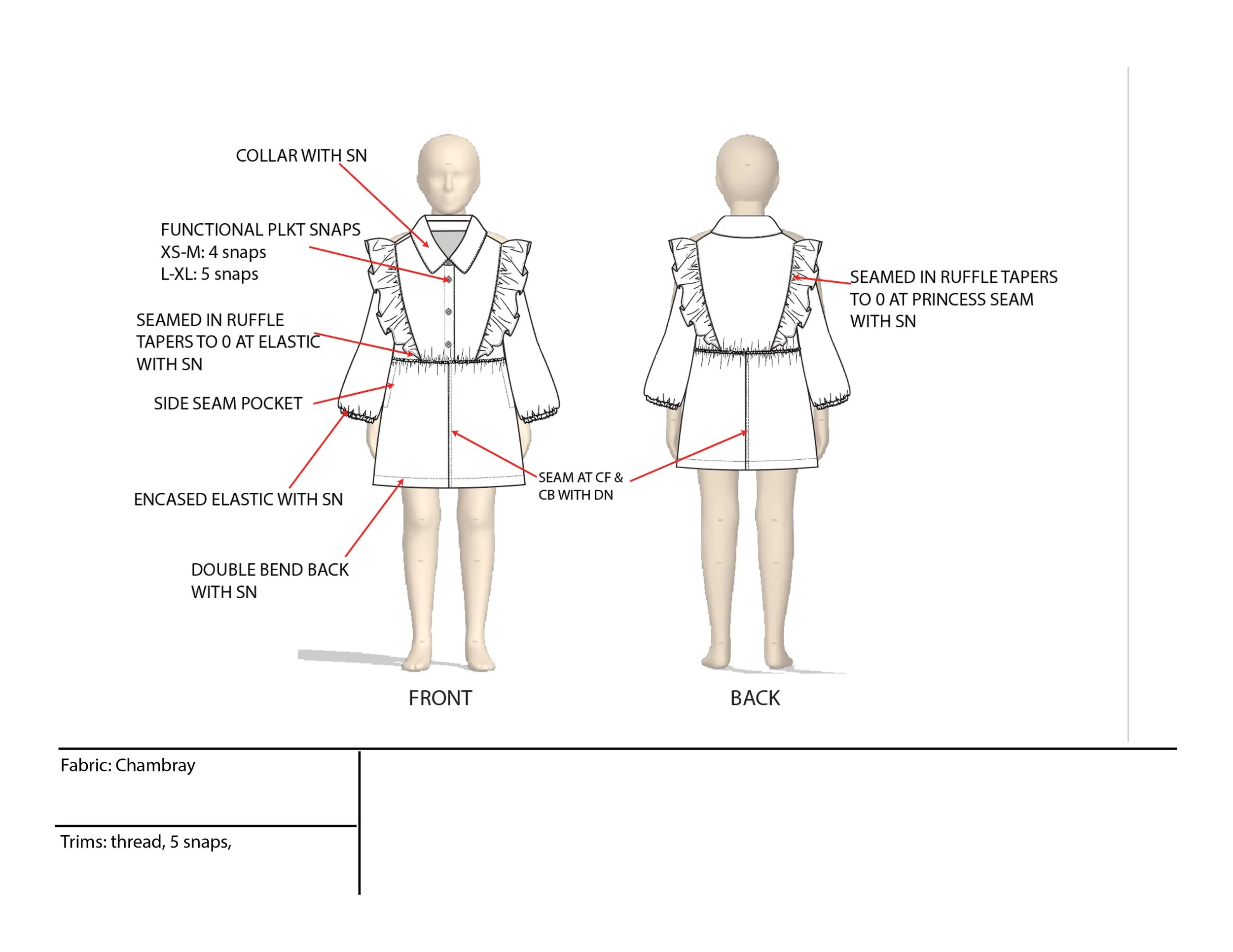 Jenna Raffel Portfolio 202617.jpg