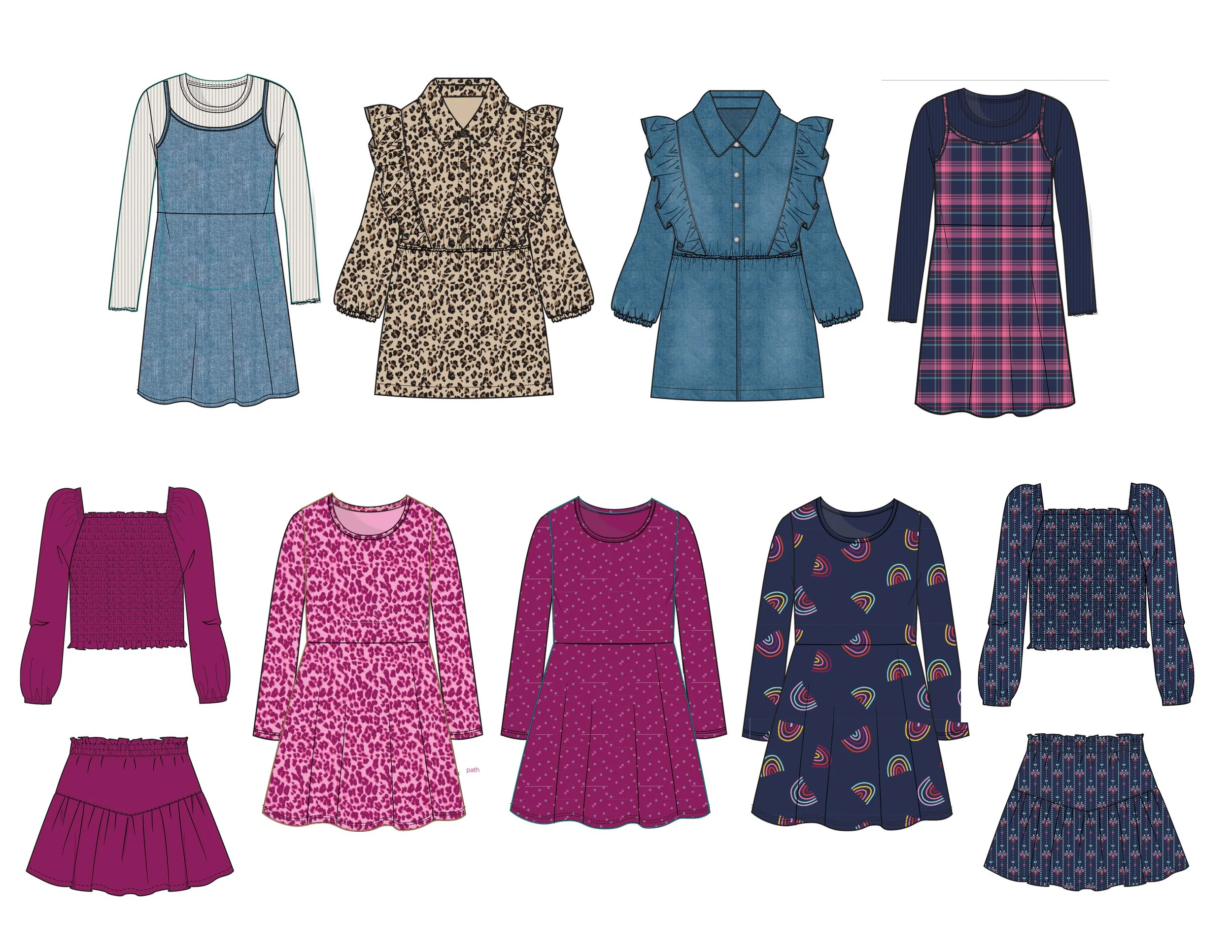 Jenna Raffel Portfolio 202616.jpg