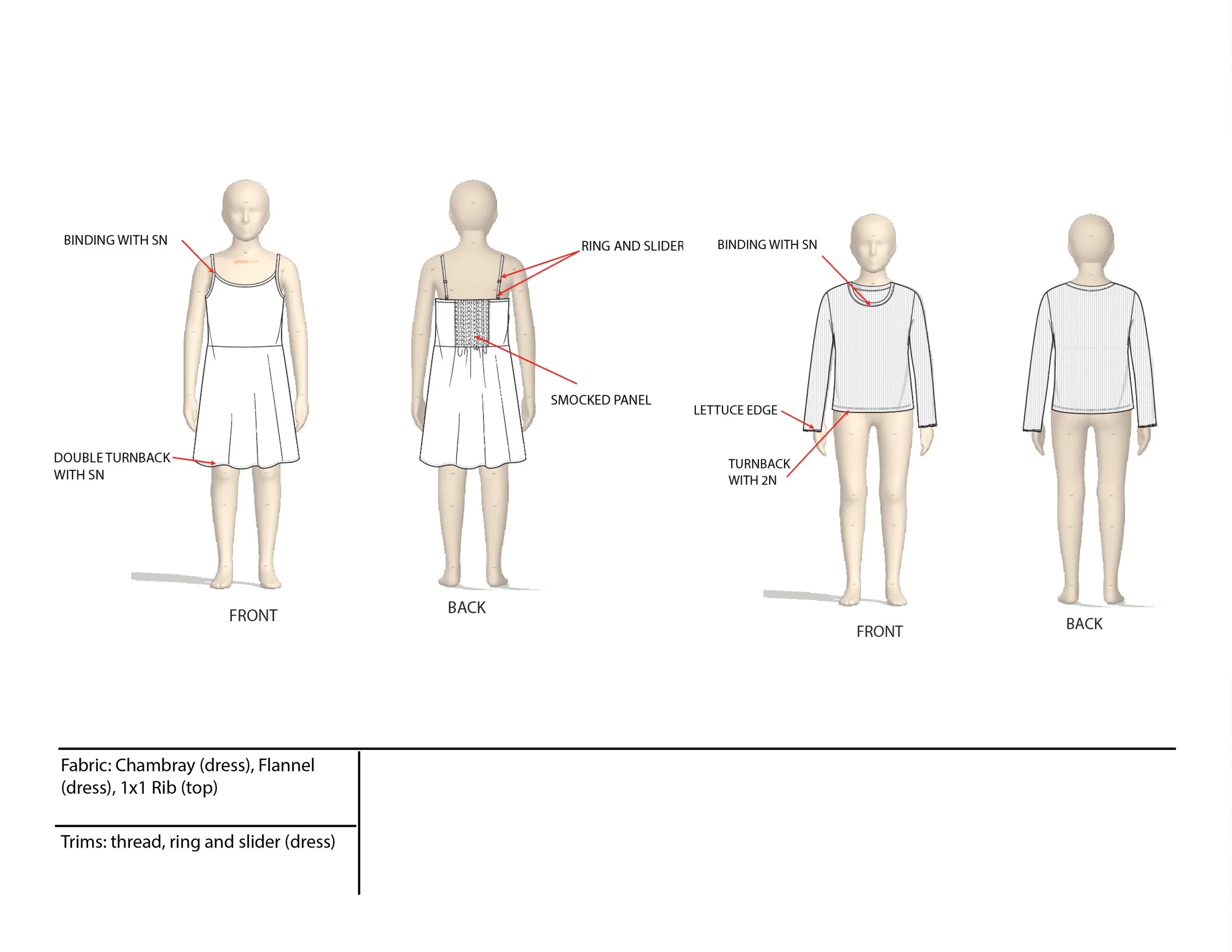 Jenna Raffel Portfolio 202618.jpg