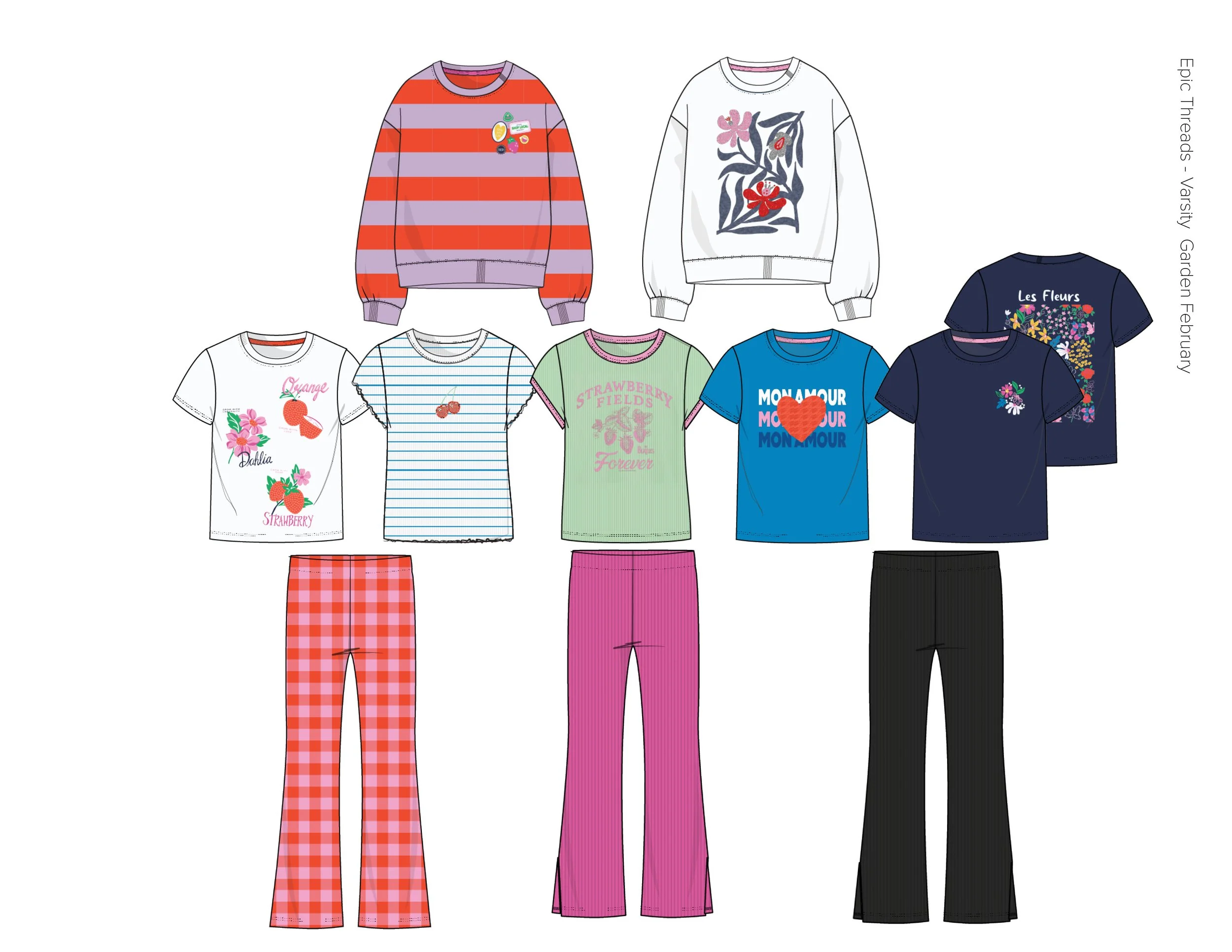 Jenna Raffel Portfolio 202621.jpg