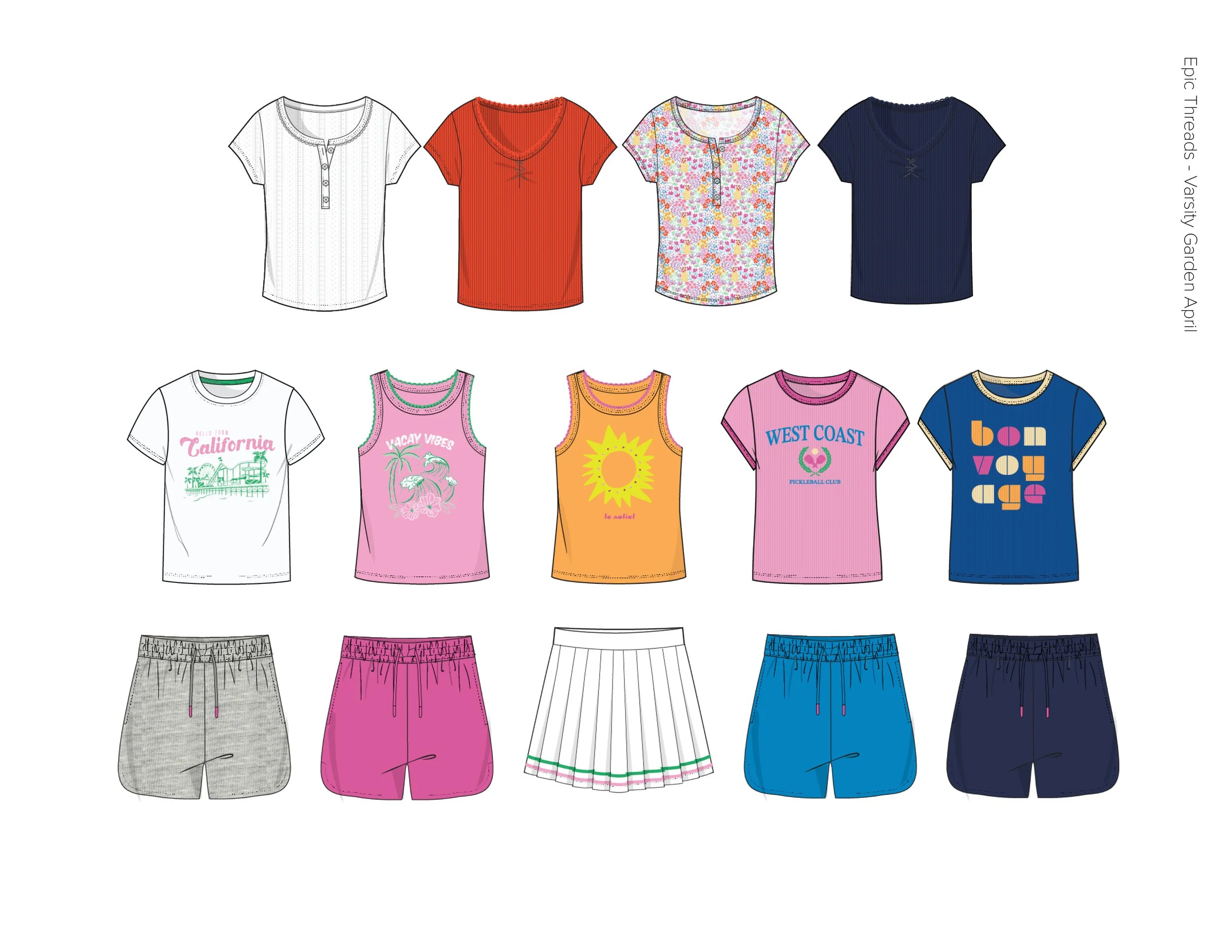 Jenna Raffel Portfolio 202622.jpg