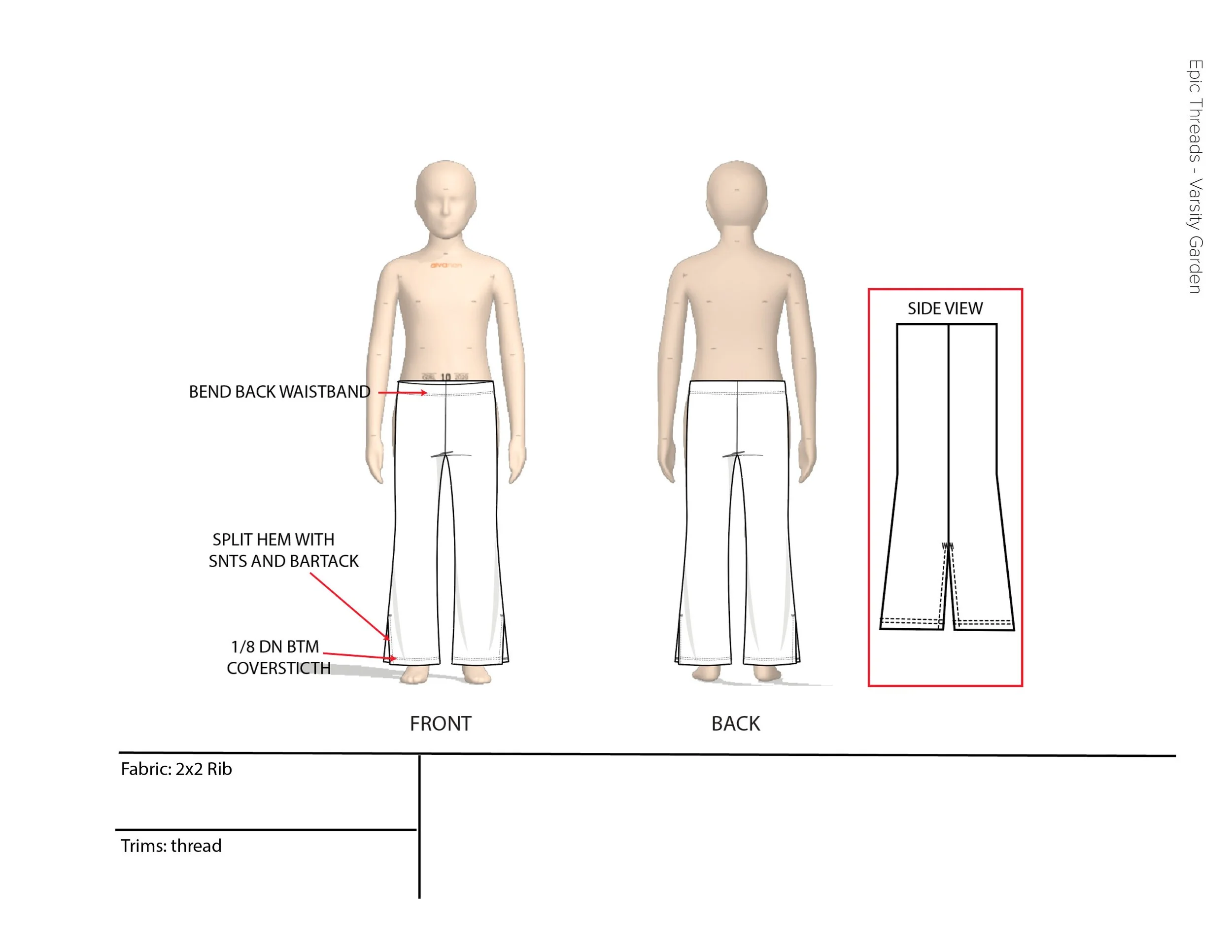 Jenna Raffel Portfolio 202623.jpg