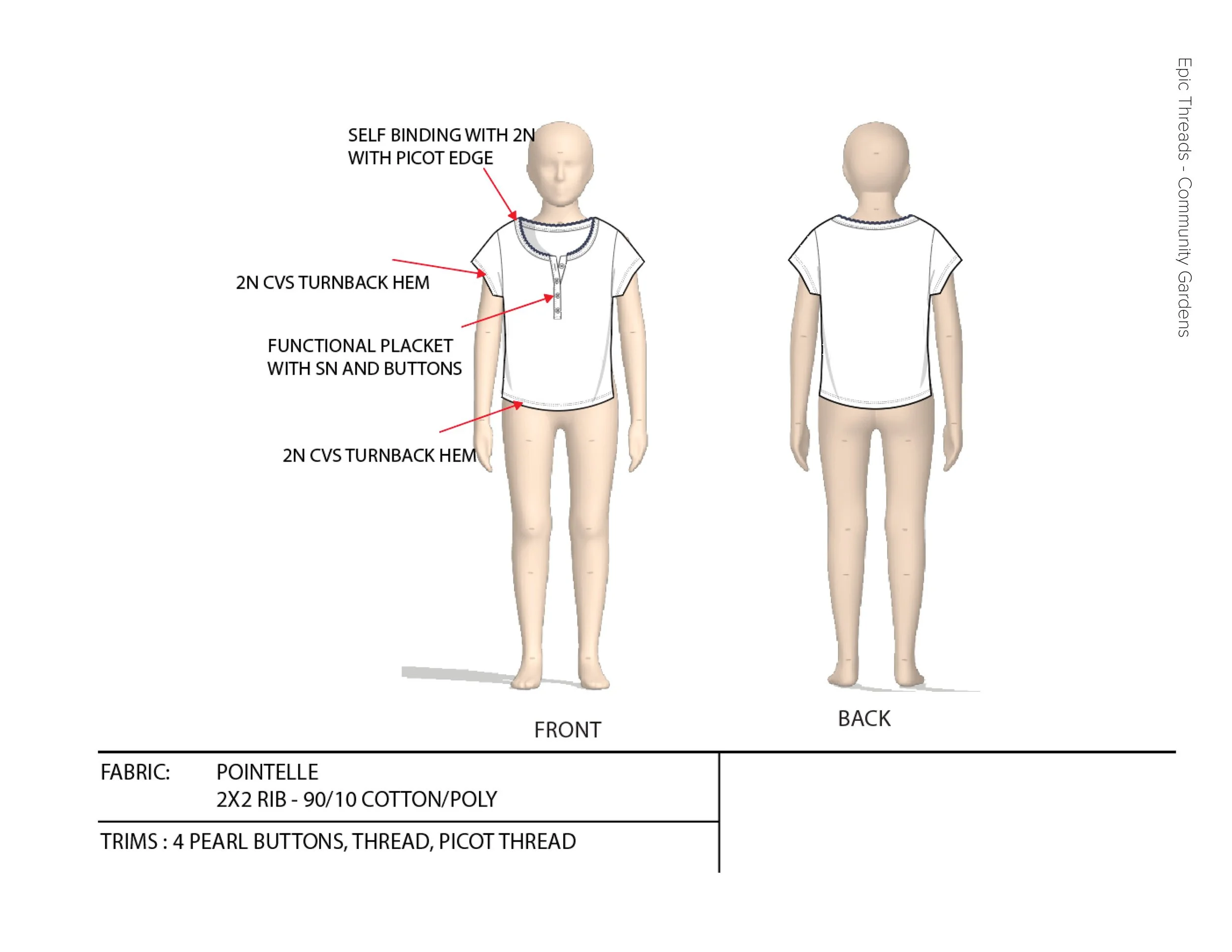 Jenna Raffel Portfolio 202624.jpg