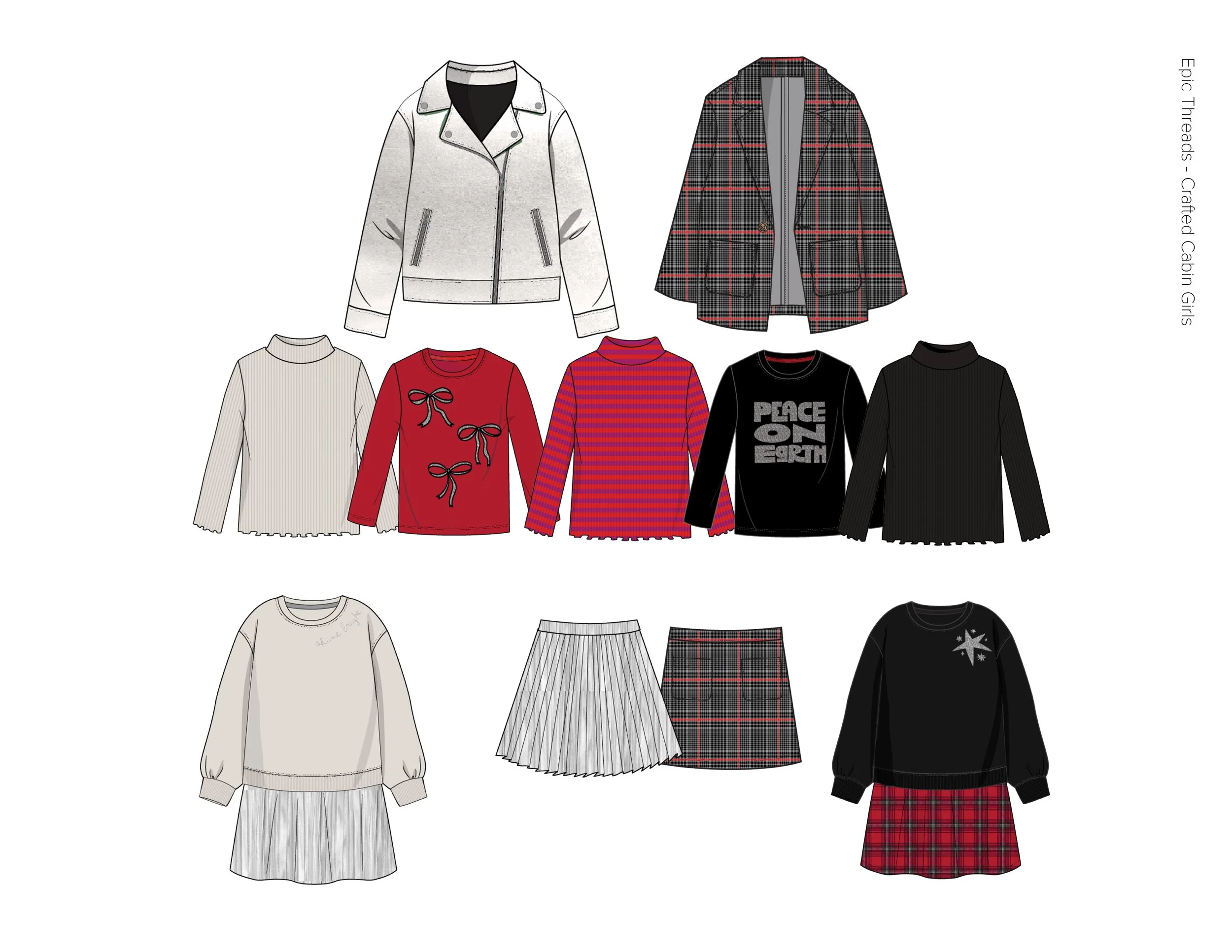 Jenna Raffel Portfolio FALL 20253.jpg