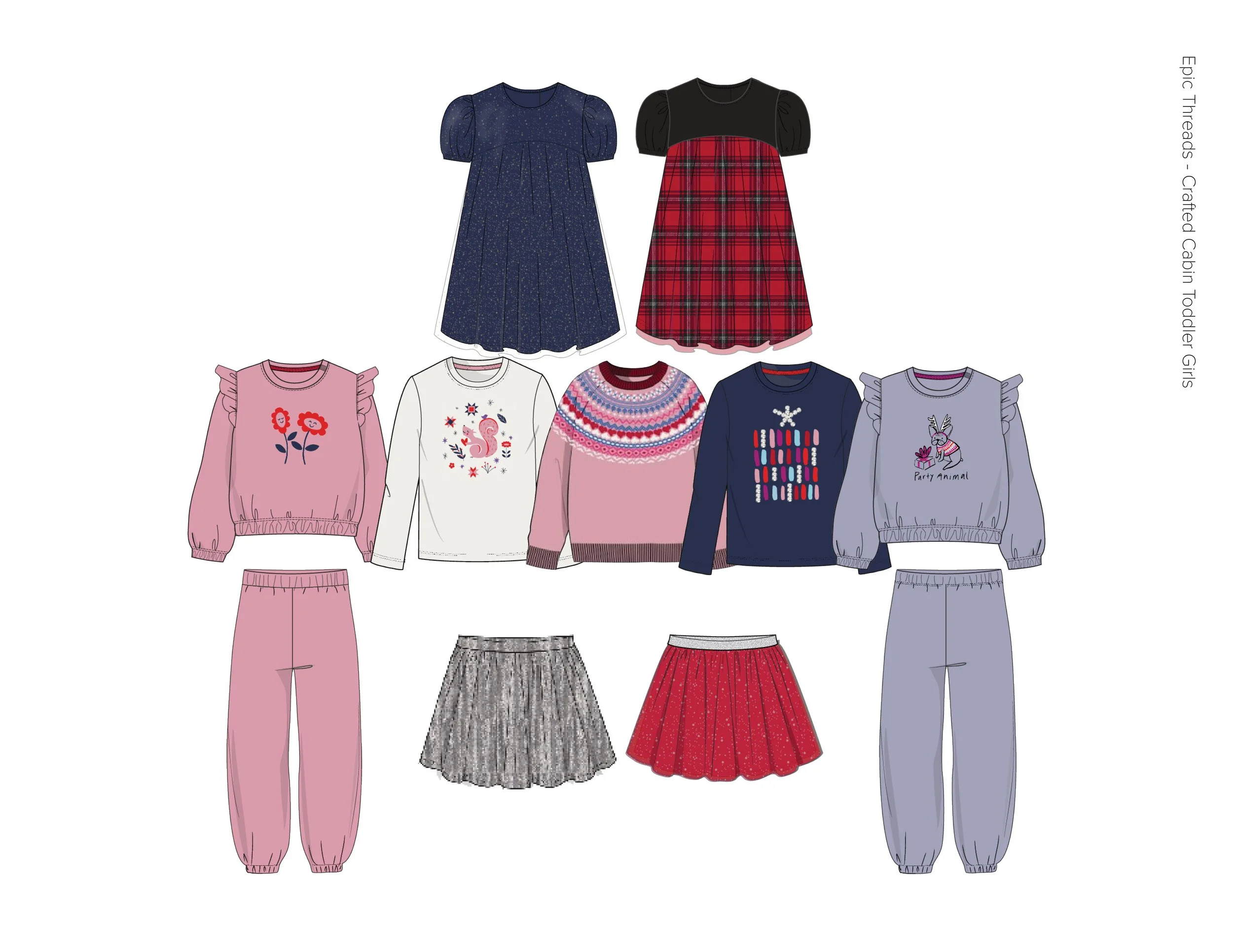 Jenna Raffel Portfolio FALL 20254.jpg