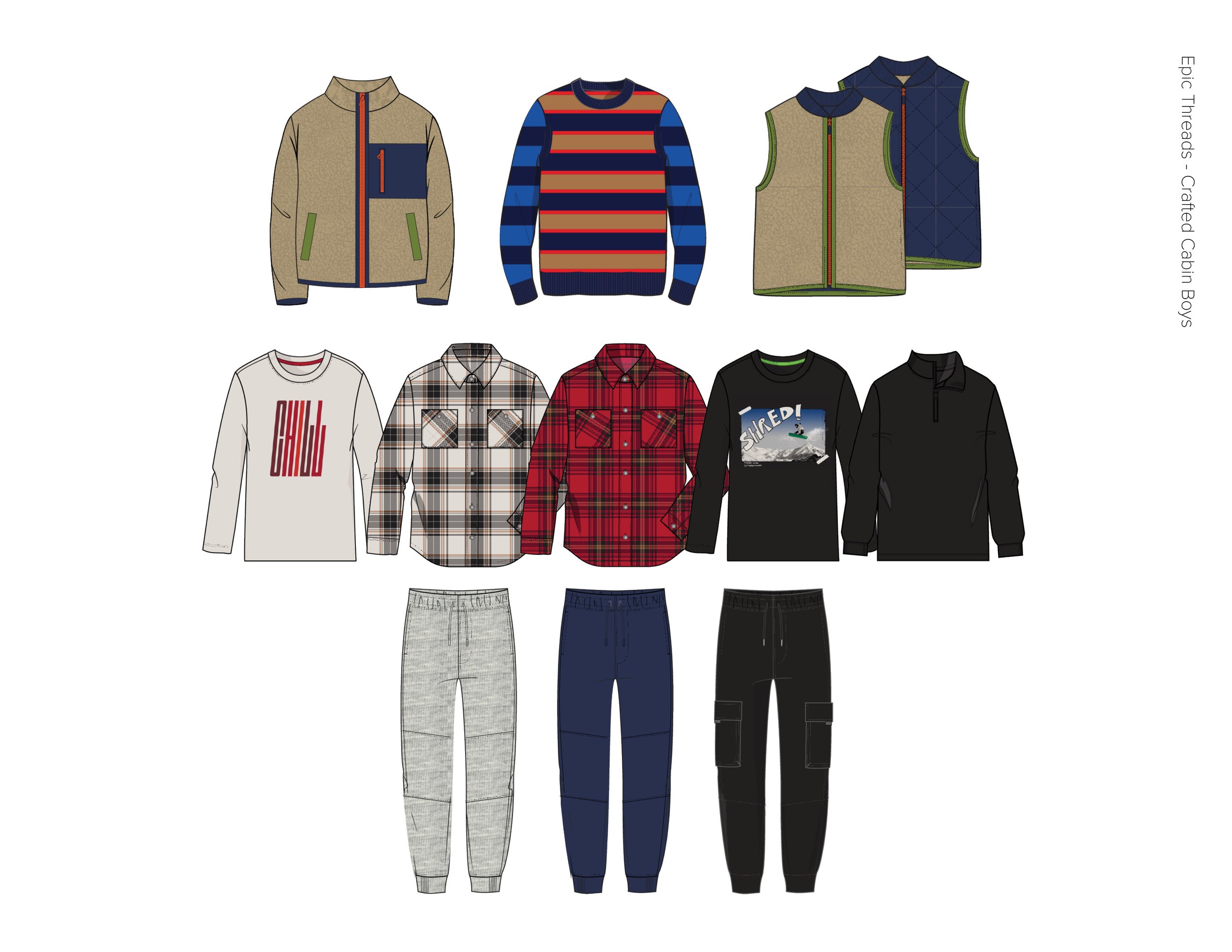 Jenna Raffel Portfolio FALL 20255.jpg