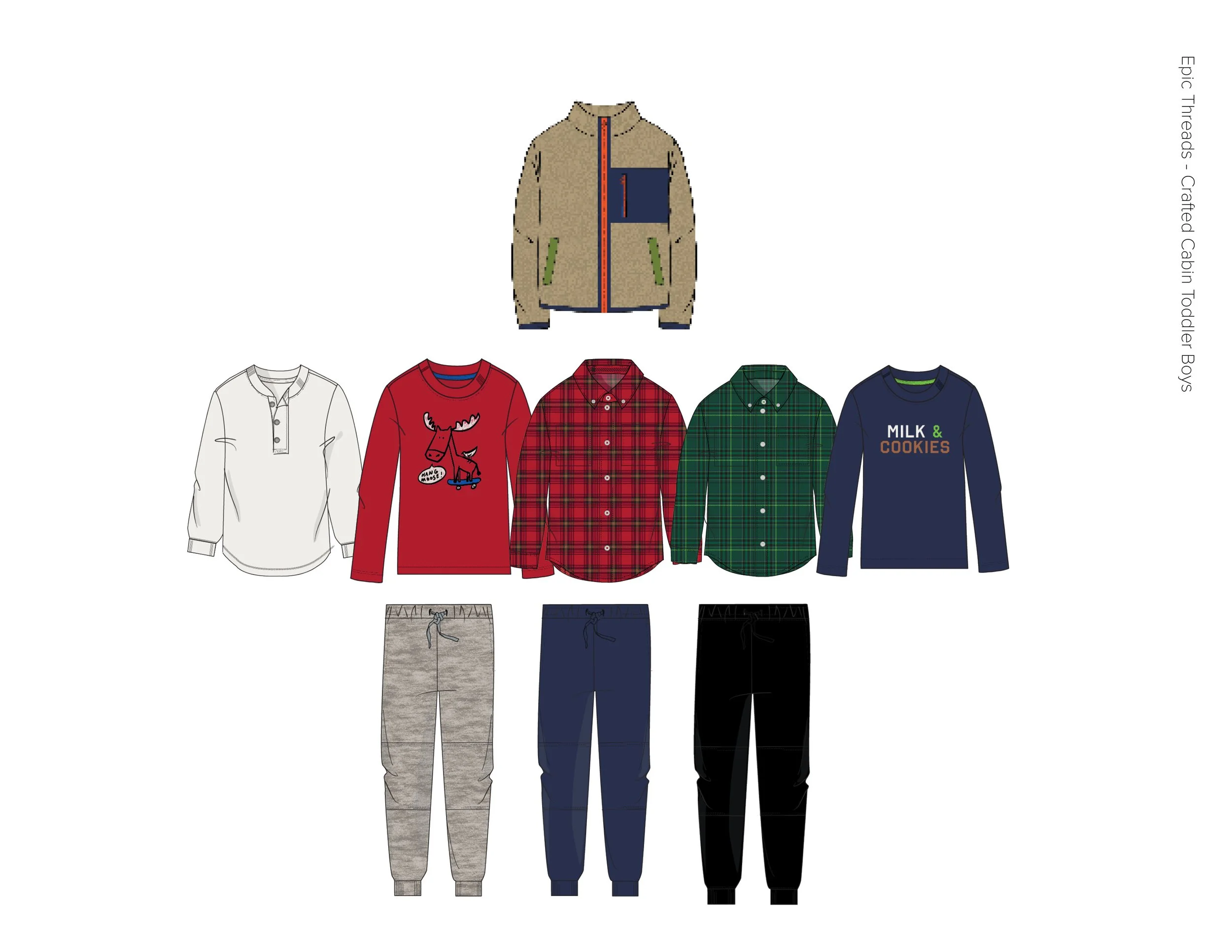 Jenna Raffel Portfolio FALL 20256.jpg