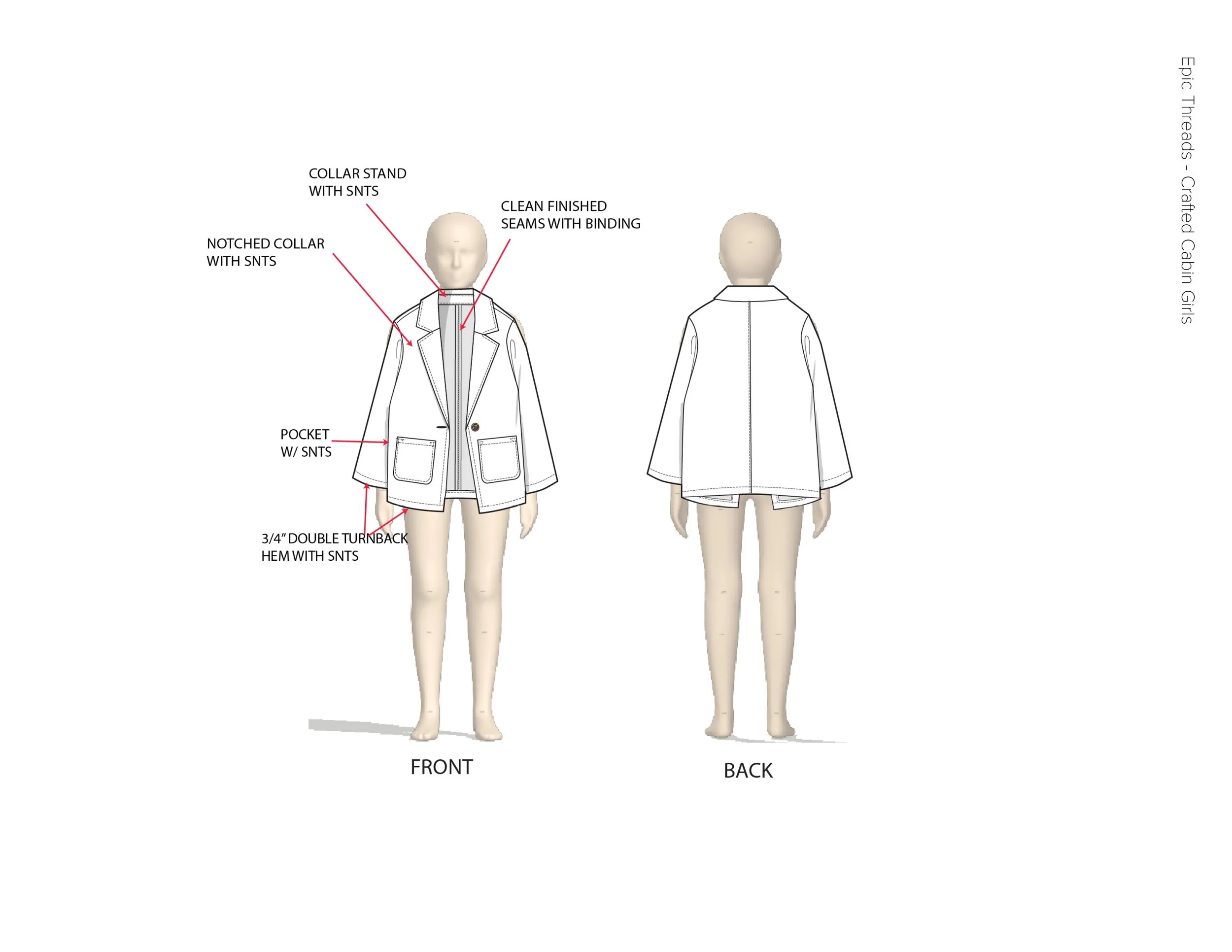 Jenna Raffel Portfolio FALL 20257.jpg