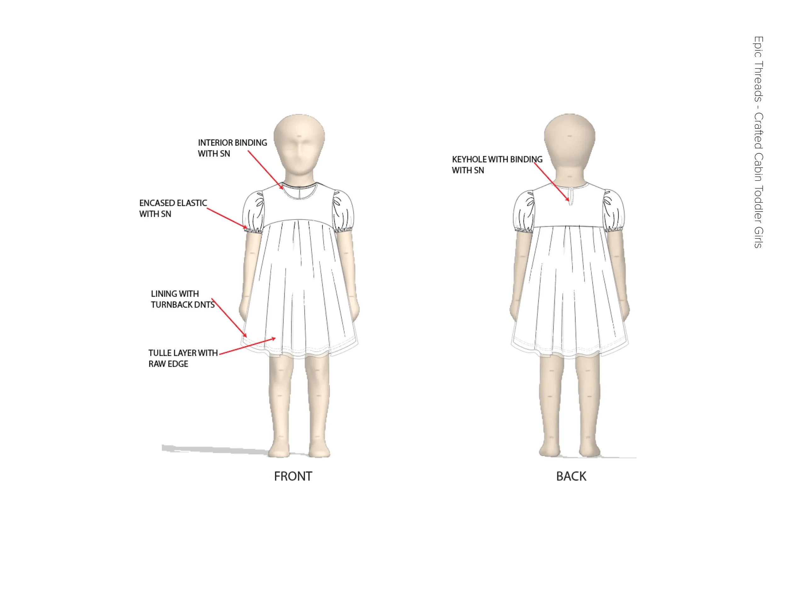 Jenna Raffel Portfolio FALL 20258.jpg