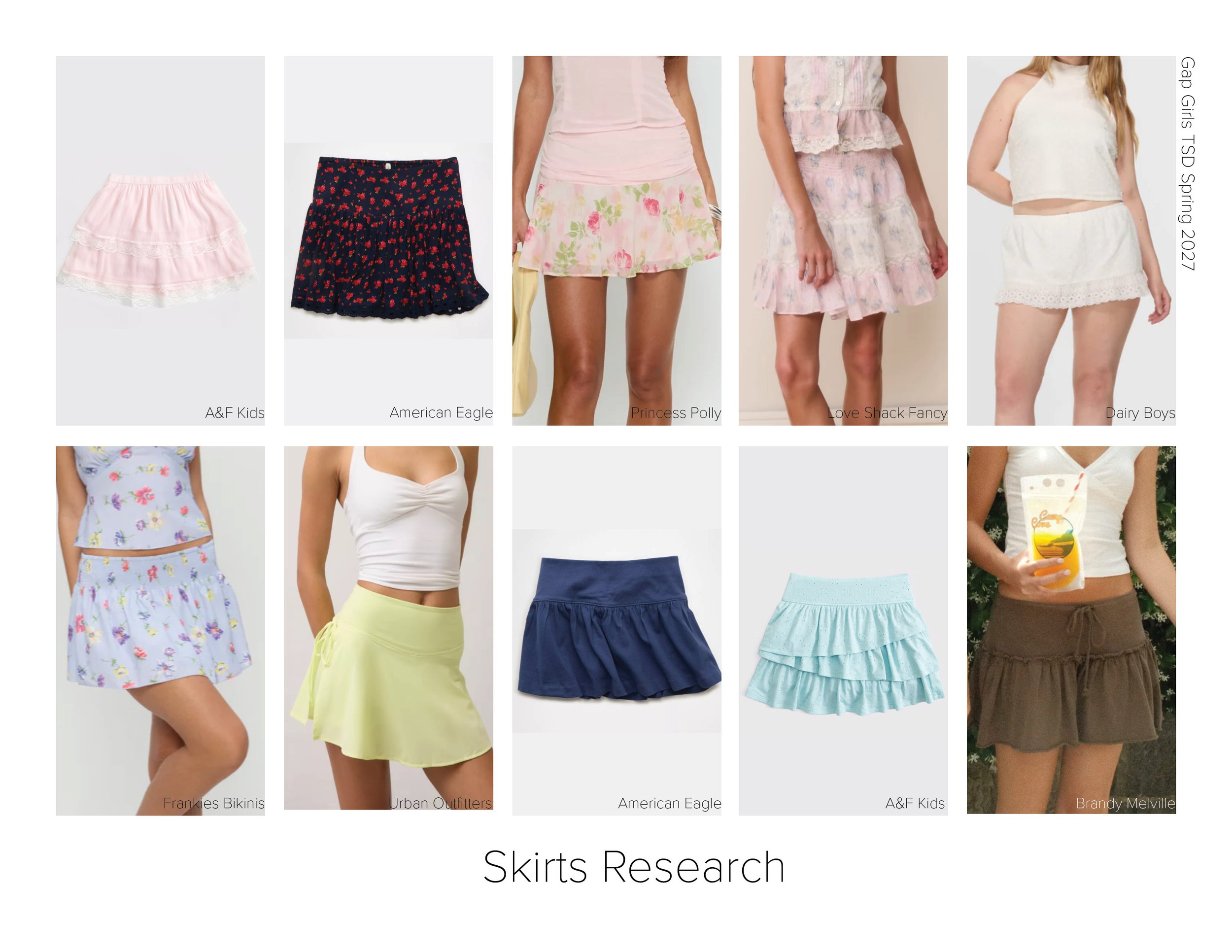 JR SP27 Gap Girls TSD 6.jpg