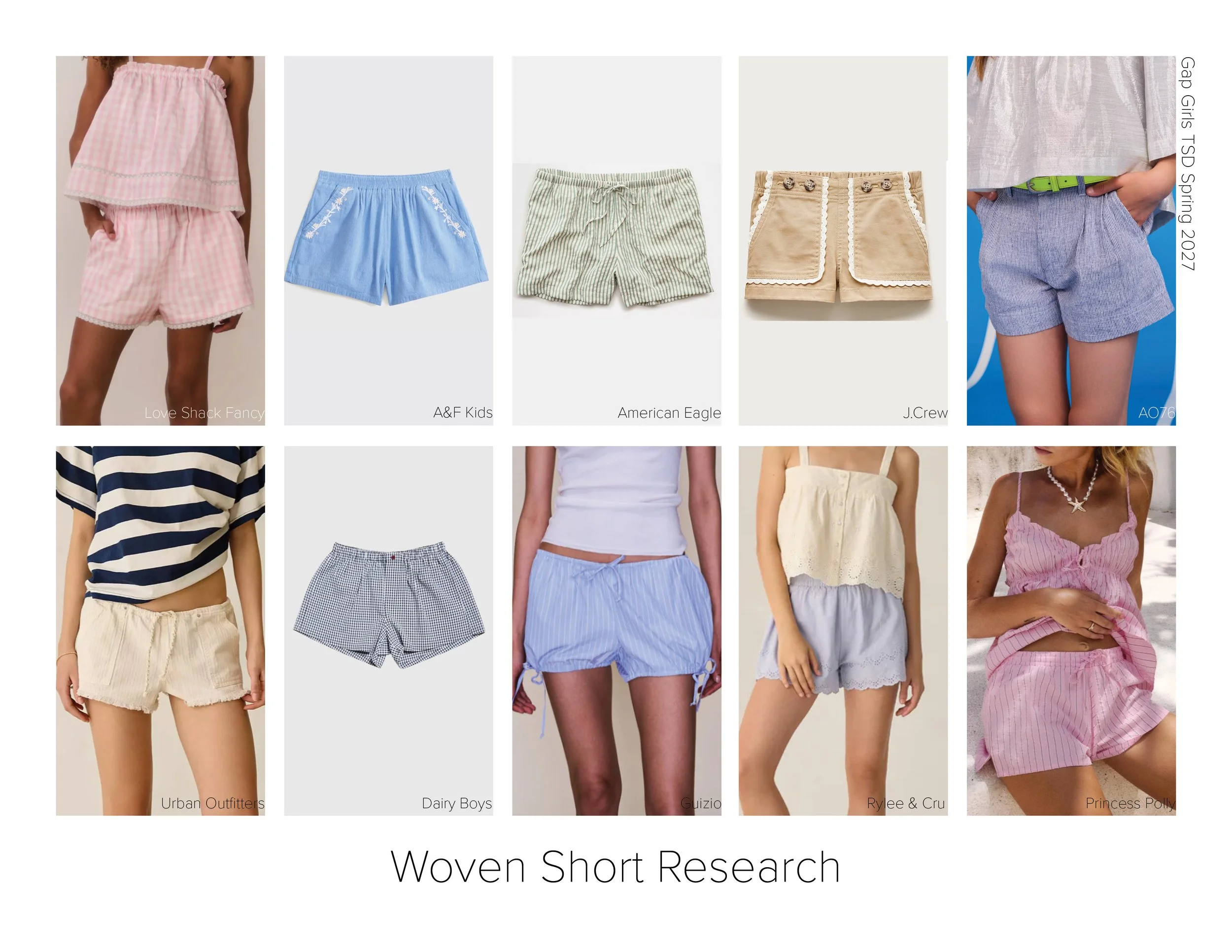 JR SP27 Gap Girls TSD 8.jpg