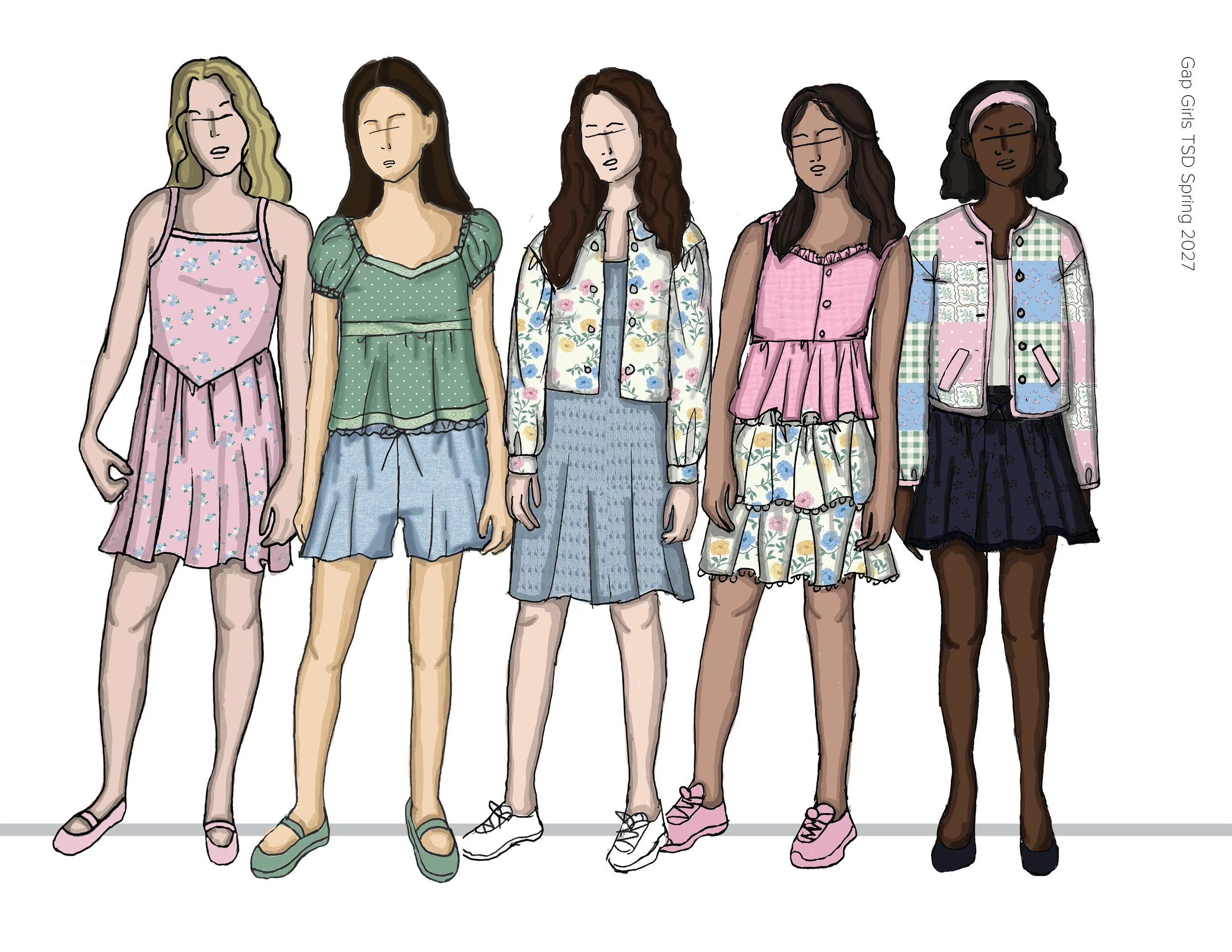 JR SP27 Gap Girls TSD 10.jpg