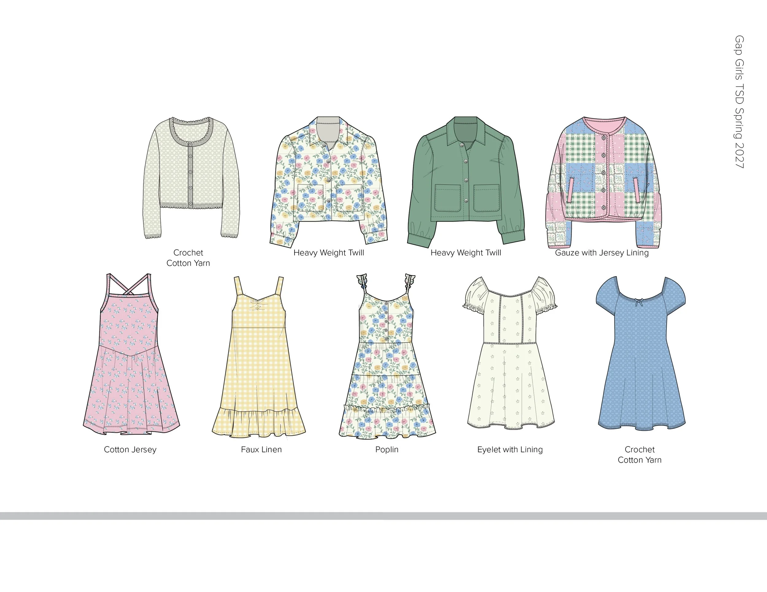 JR SP27 Gap Girls TSD 12.jpg