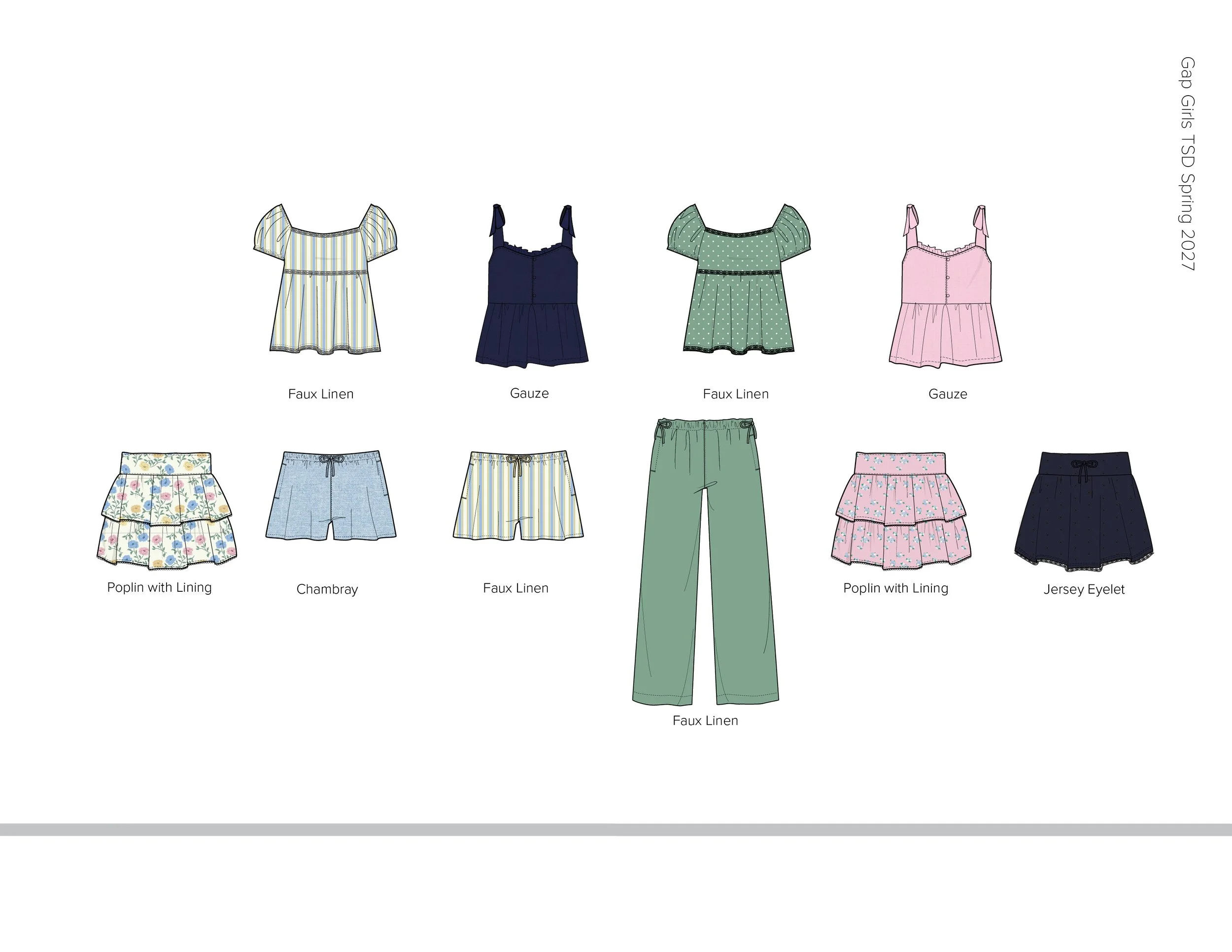 JR SP27 Gap Girls TSD 13.jpg