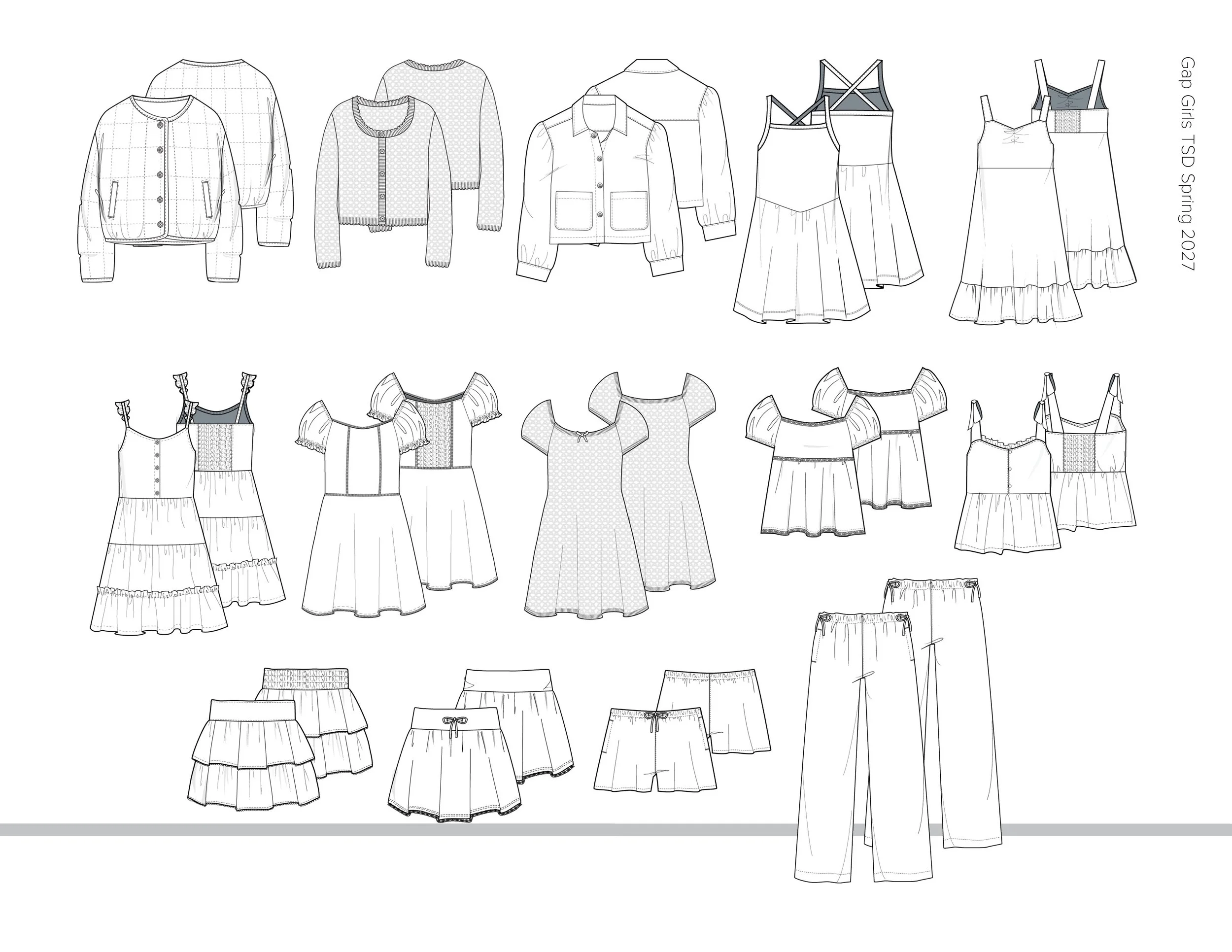 JR SP27 Gap Girls TSD 14.jpg