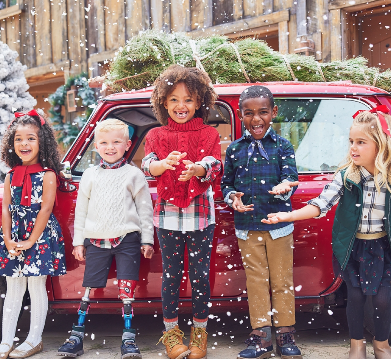 Screen Shot 2024-09-27 at 6.10.04 PM.png