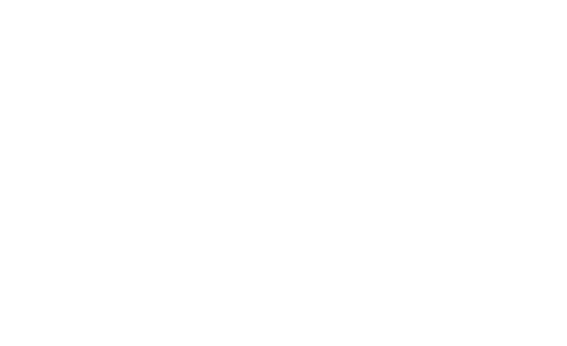 Mother Nature Sanctuary