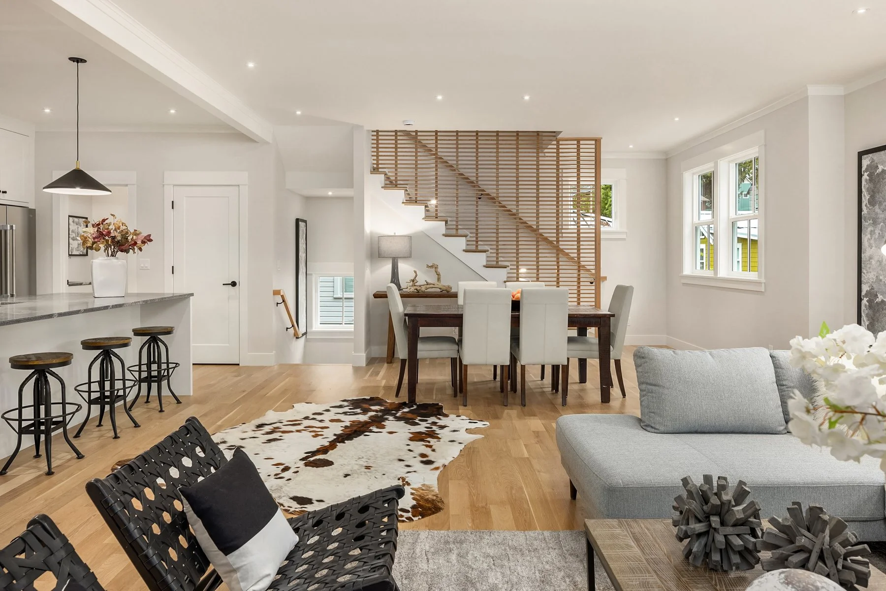 506 Groos Ln NE, Bainbridge Island