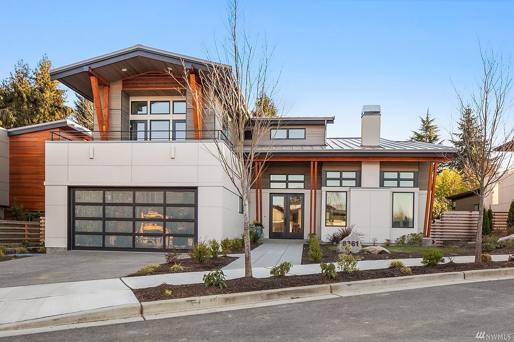 Mercer Island | $2,938,000