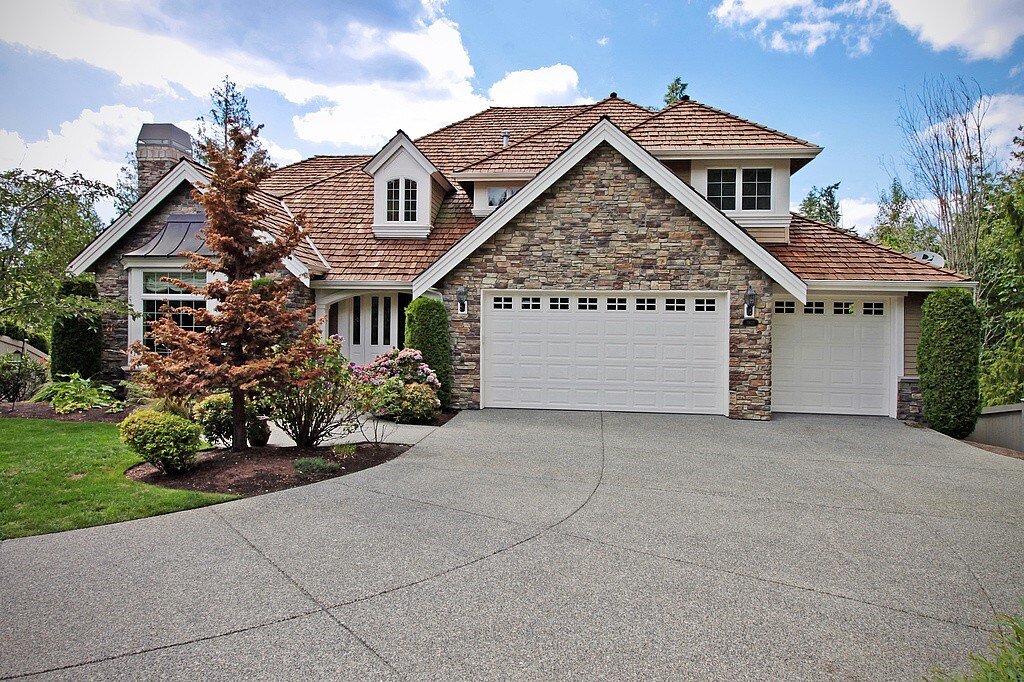 Sammamish | $1,185,000