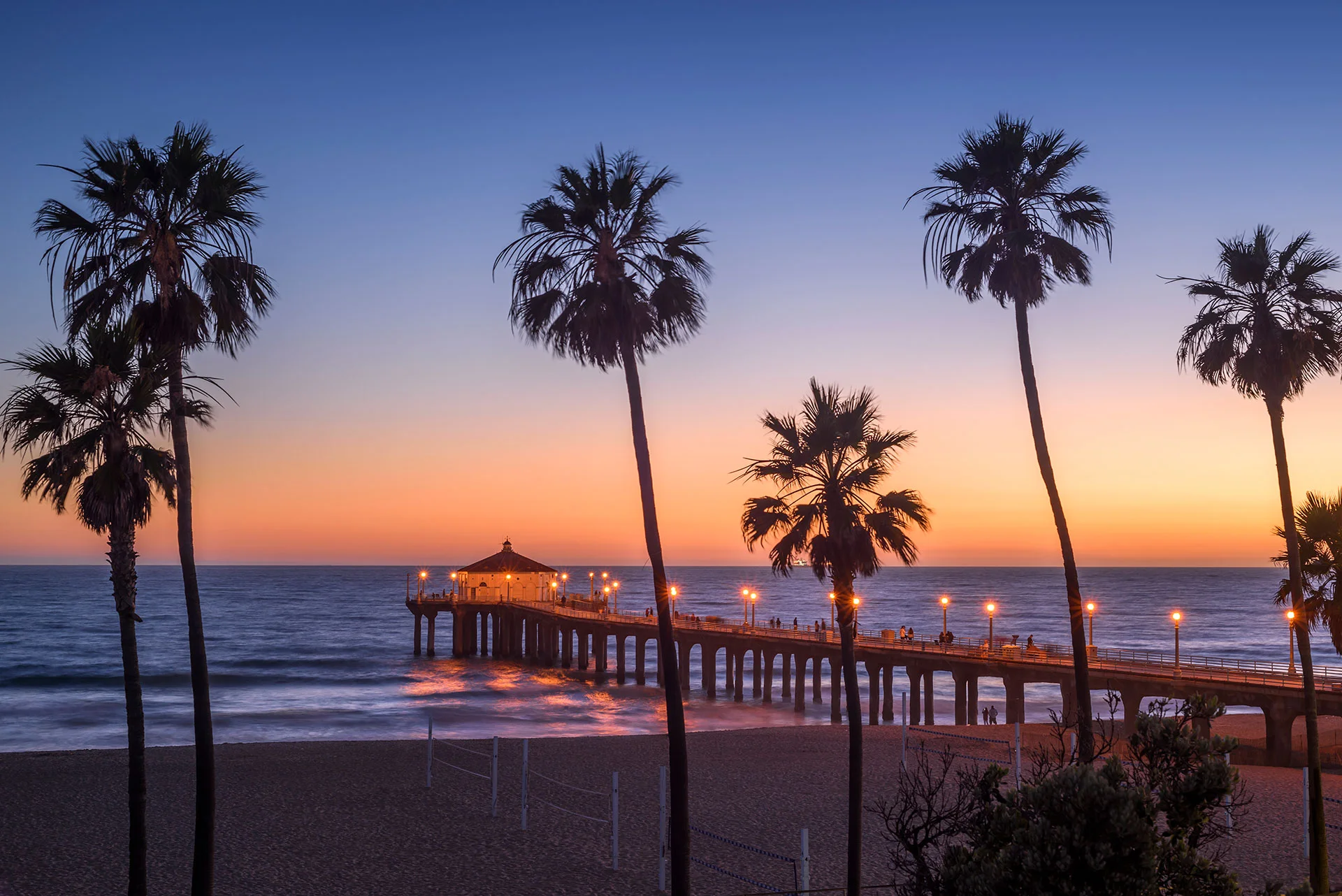 Who’s really leaving California, and why does that matter?