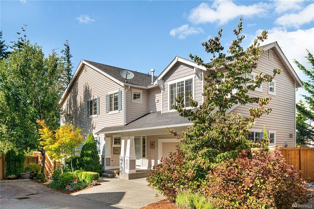 *Snoqualmie | $578,000