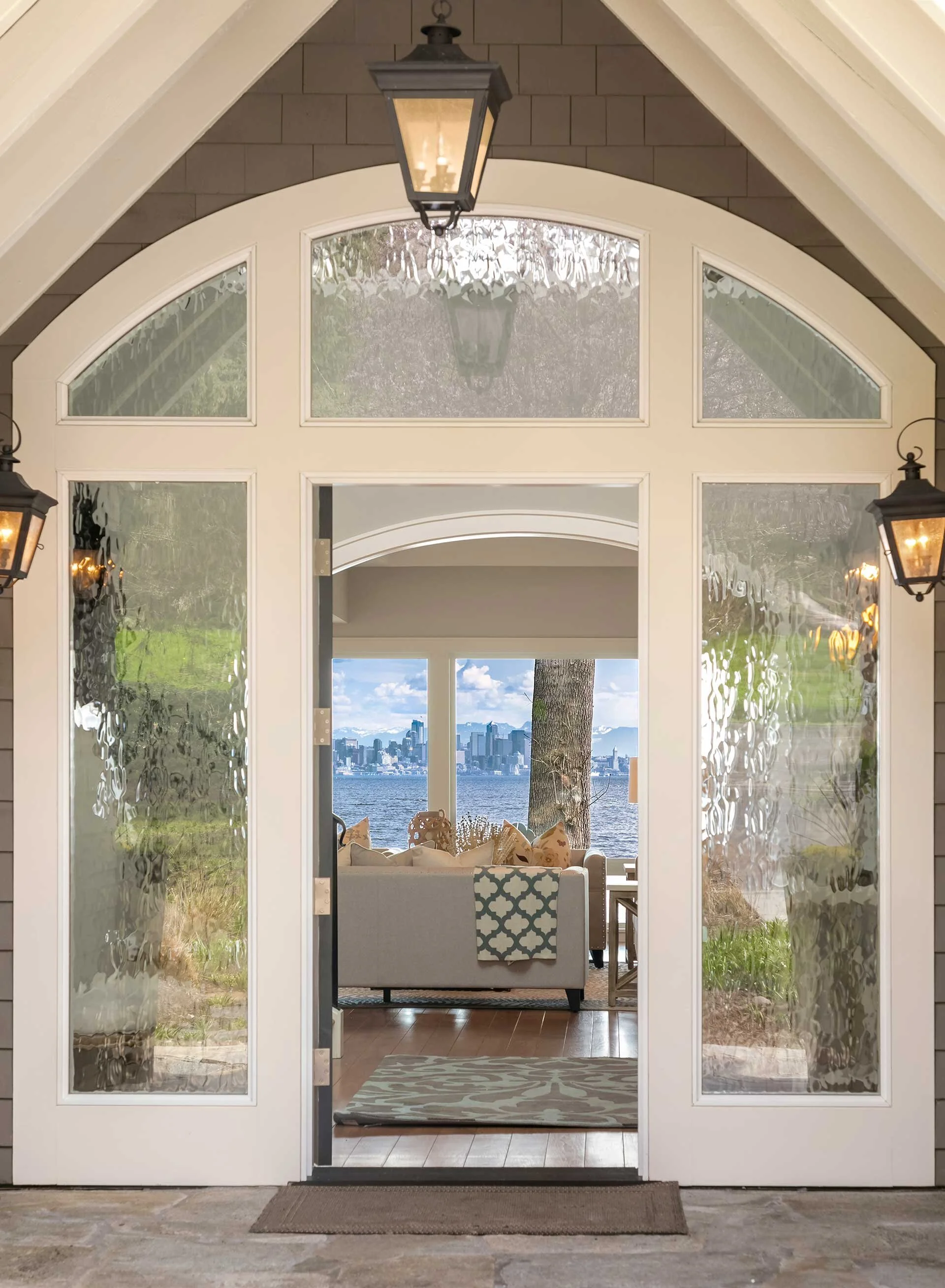 Markets — The Schuler Team Real Estate