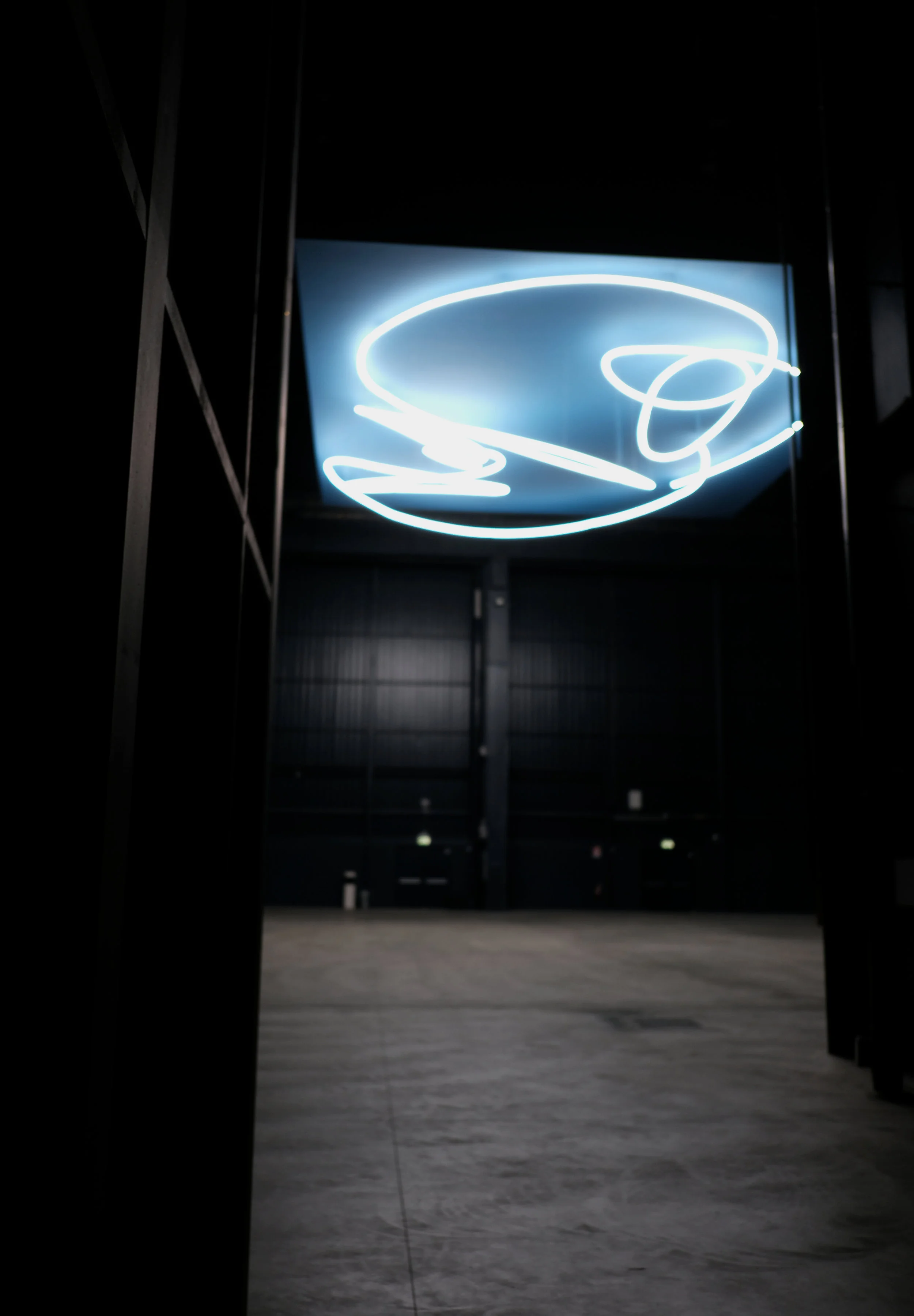 How Storied Italian Design Brands Are Dealing With the Impact of the Coronavirus