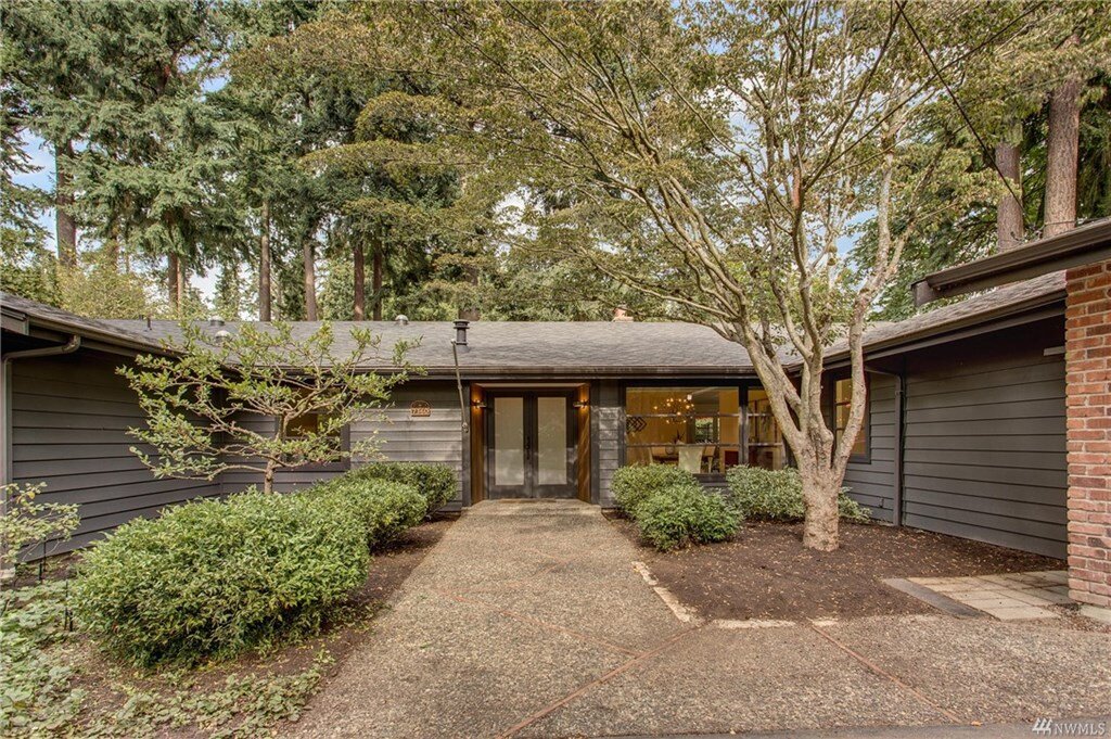 *Mercer Island | $1,780,000