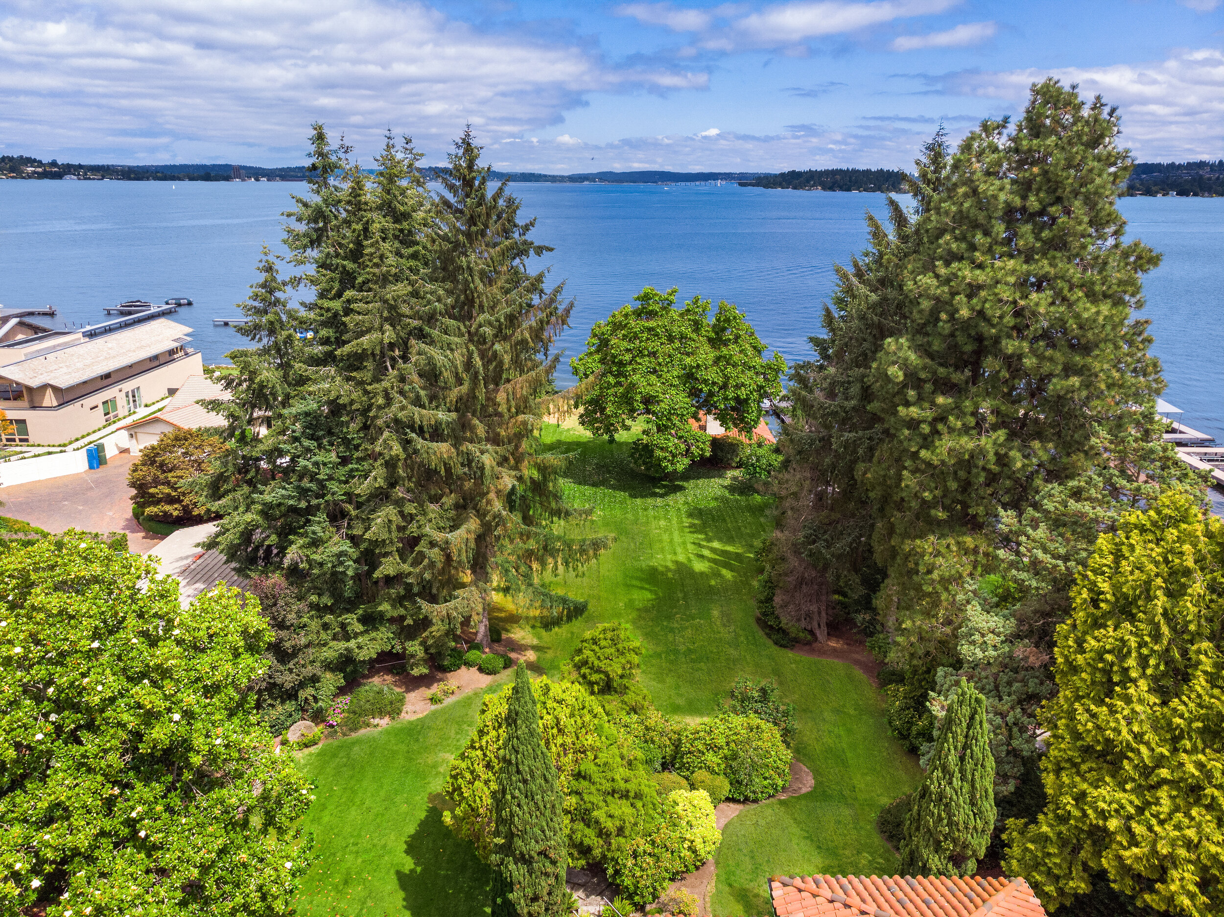 Mercer Island | $8,850,000