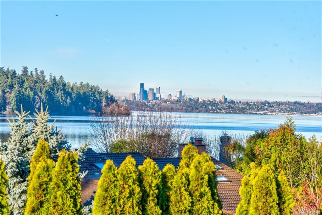 Mercer Island | $2,600,000