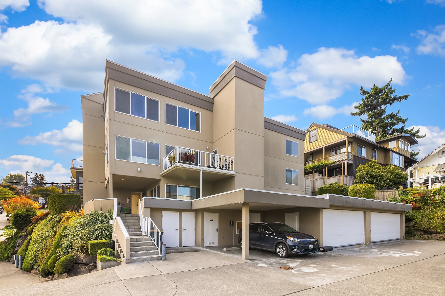 **Seattle | $1,402,000