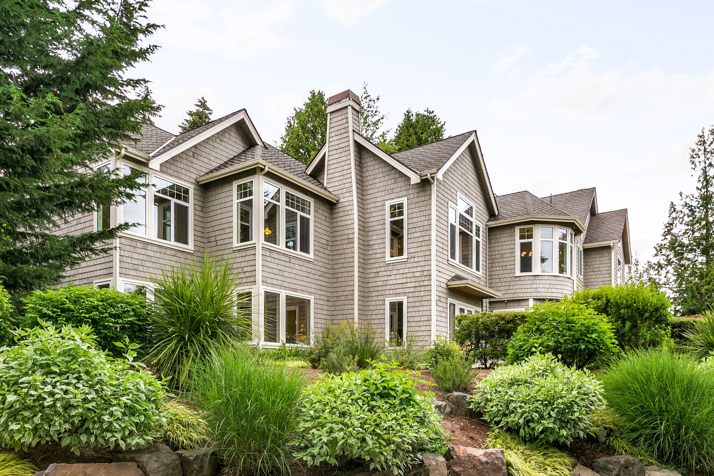 Mercer Island | $3,050,000