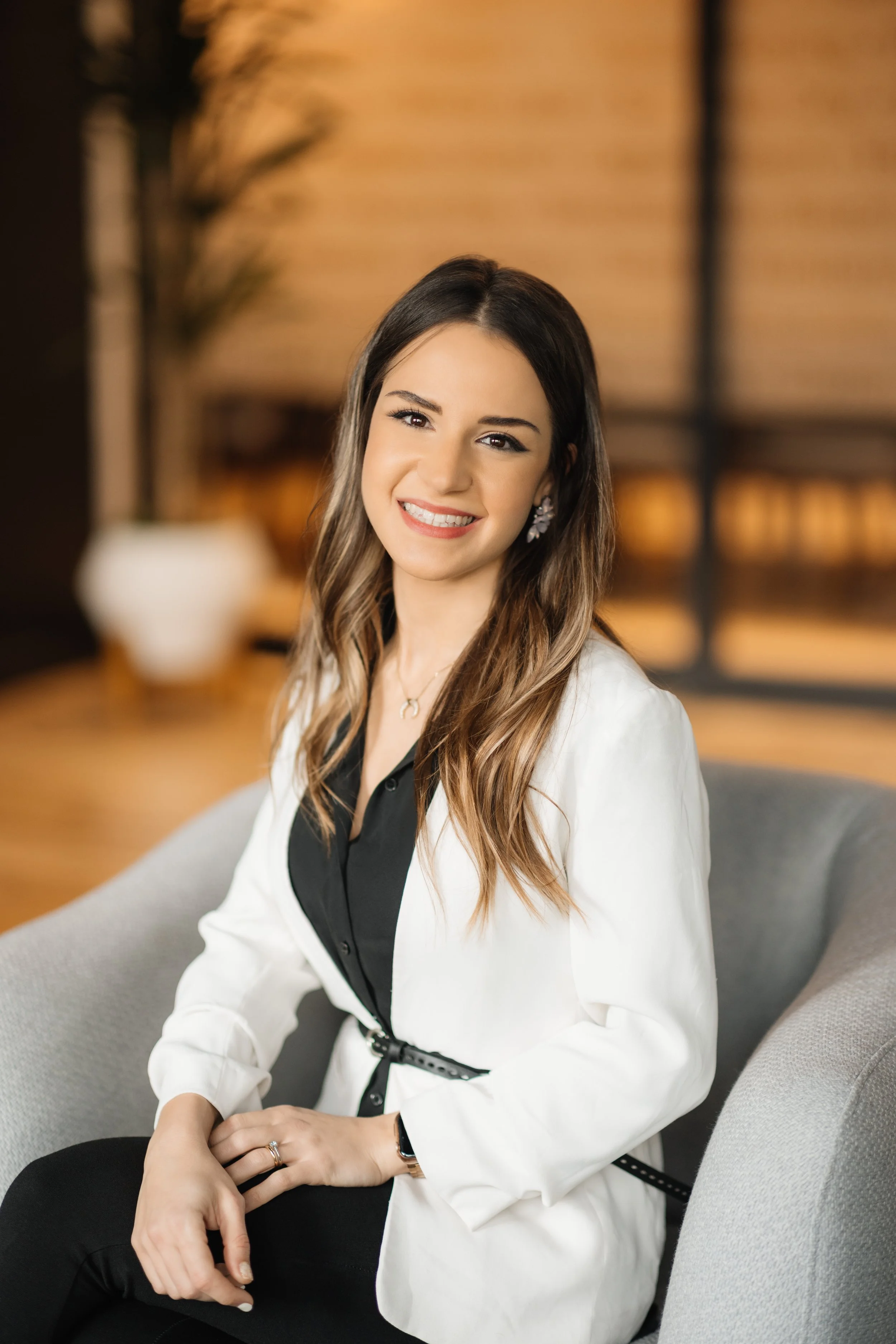 About — Michele Schuler Real Estate