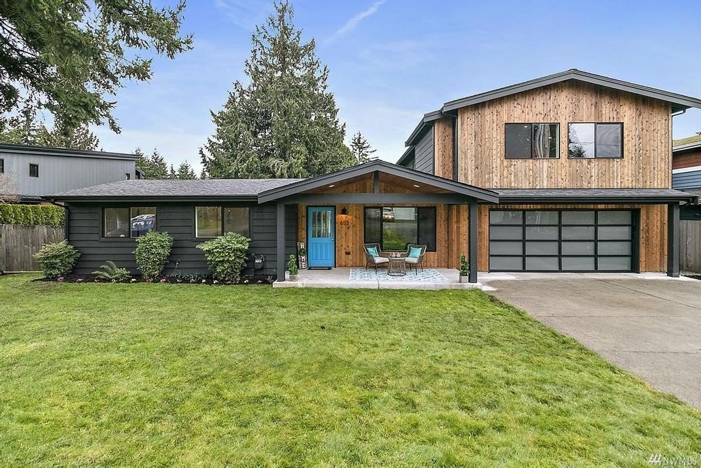 *Kirkland | $2,700,000