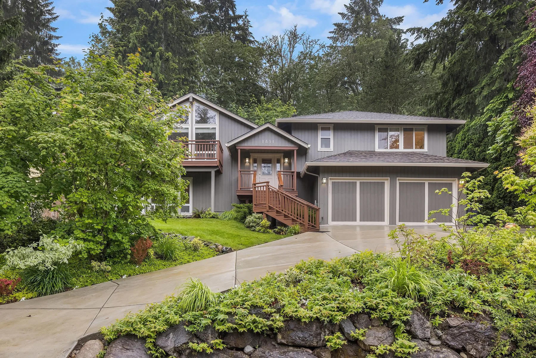 Listings — Michele Schuler Real Estate