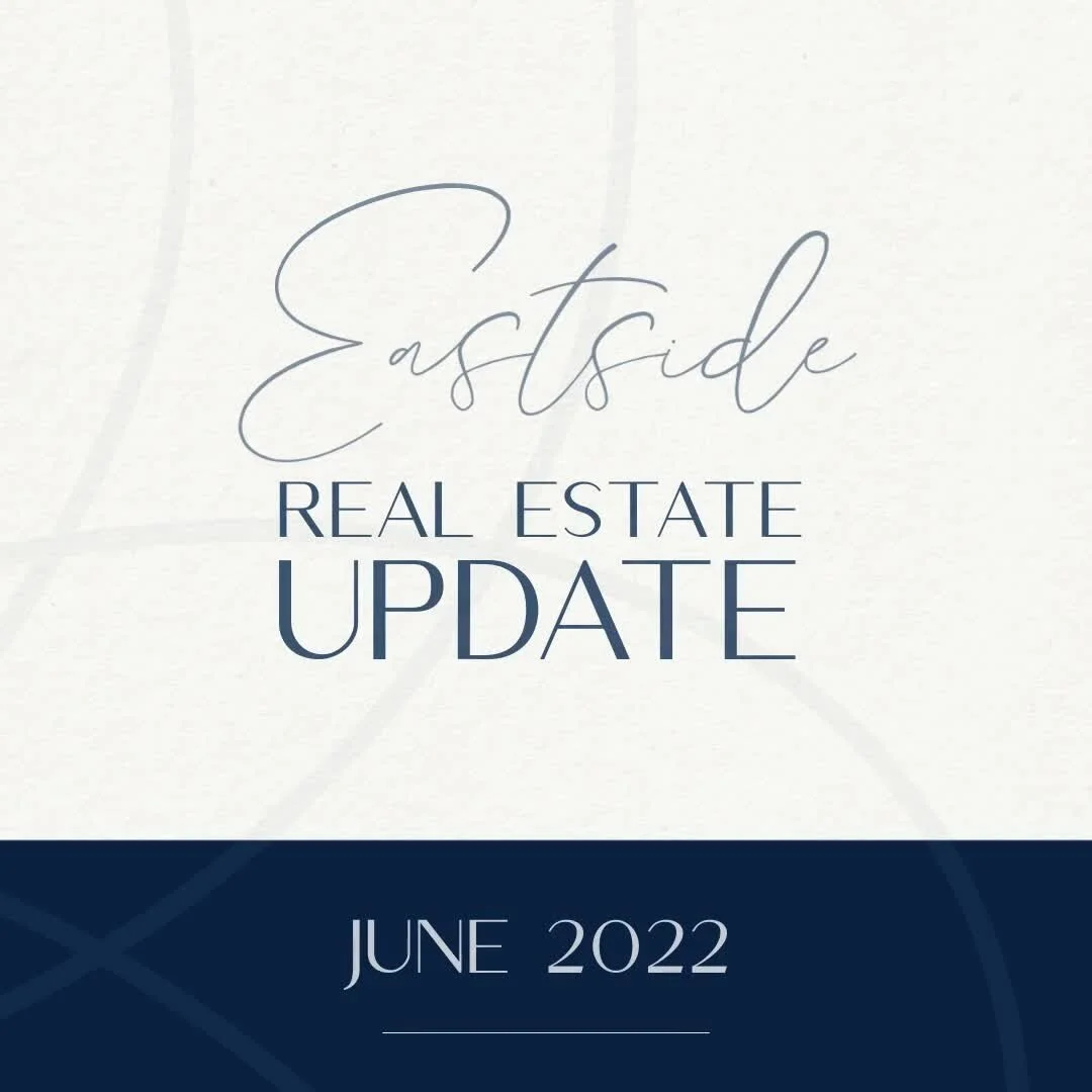 Listings — Michele Schuler Real Estate