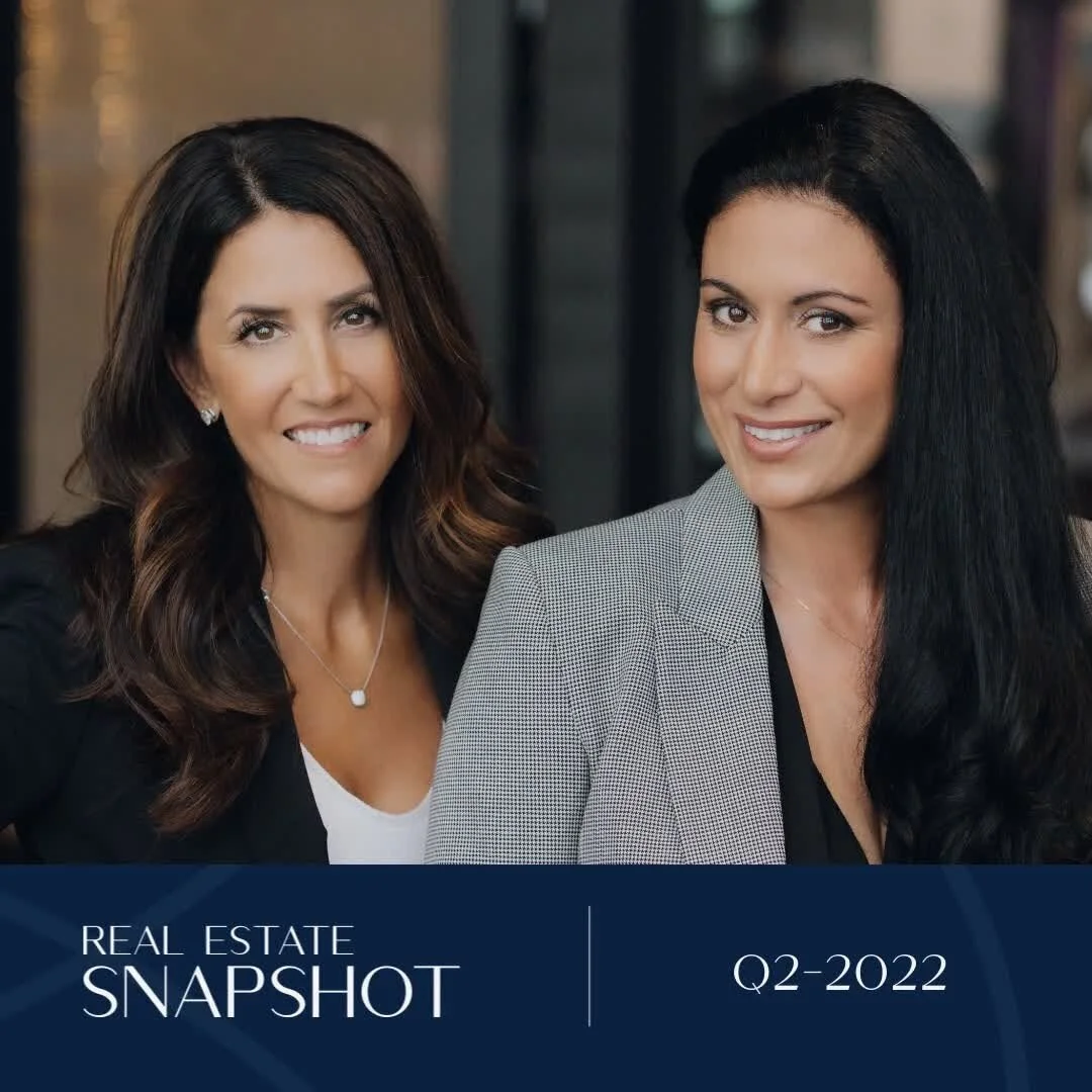 Listings — Michele Schuler Real Estate