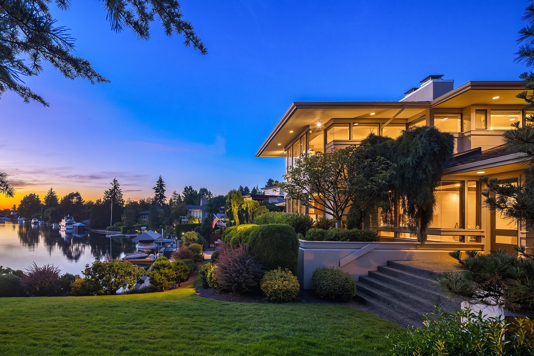 Listings — Michele Schuler Real Estate