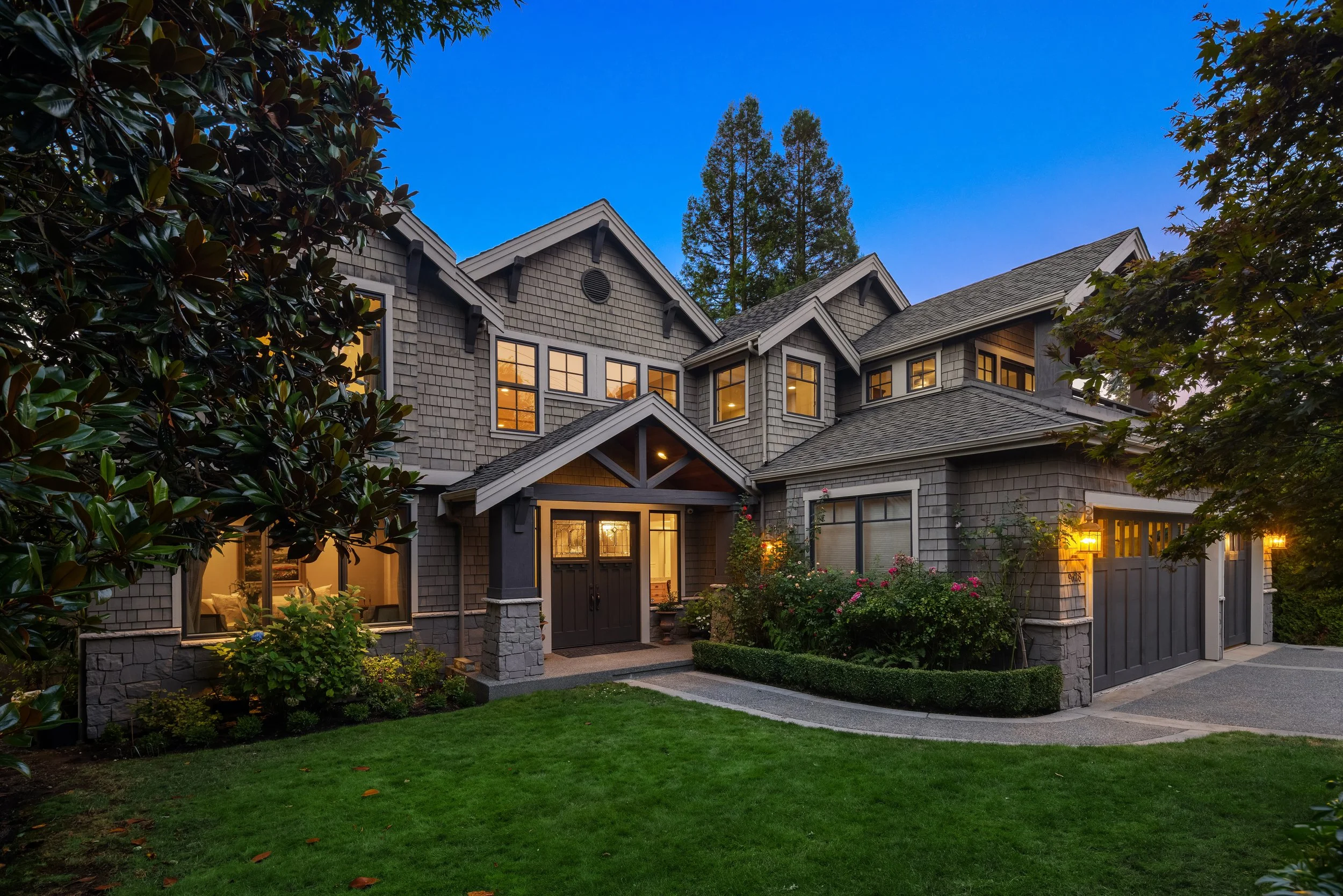 Listings — Michele Schuler Real Estate