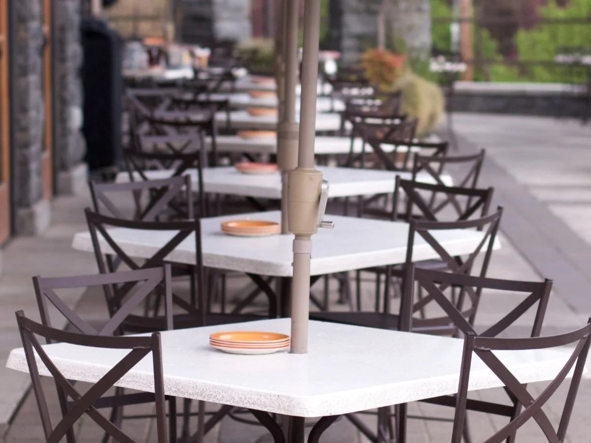 Outdoor dining to stay in Seattle, but there’s a cost for business owners. (February, 14th, 2023)