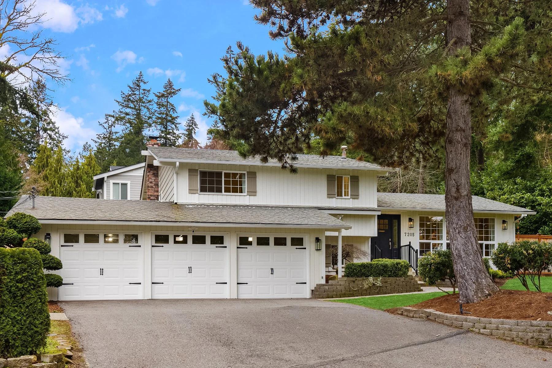 Listings — Michele Schuler Real Estate