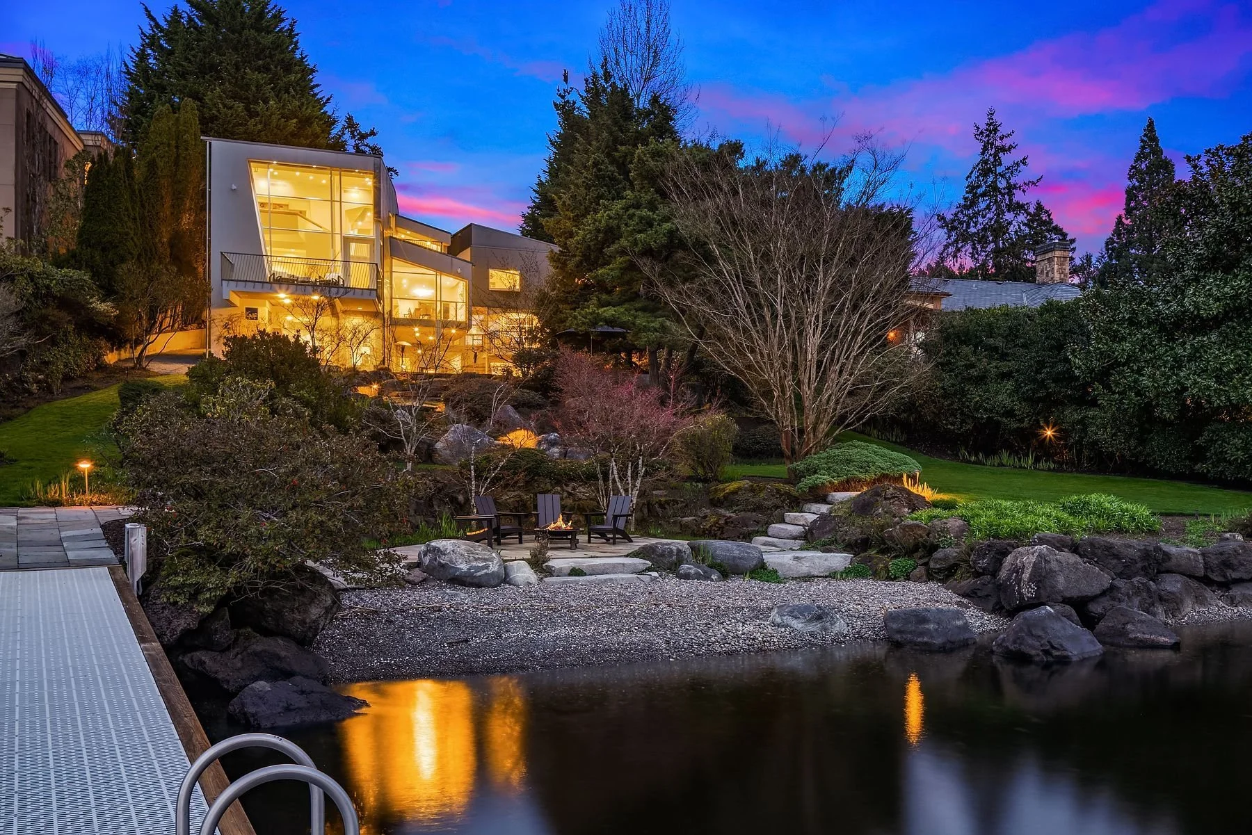 Listings — Michele Schuler Real Estate