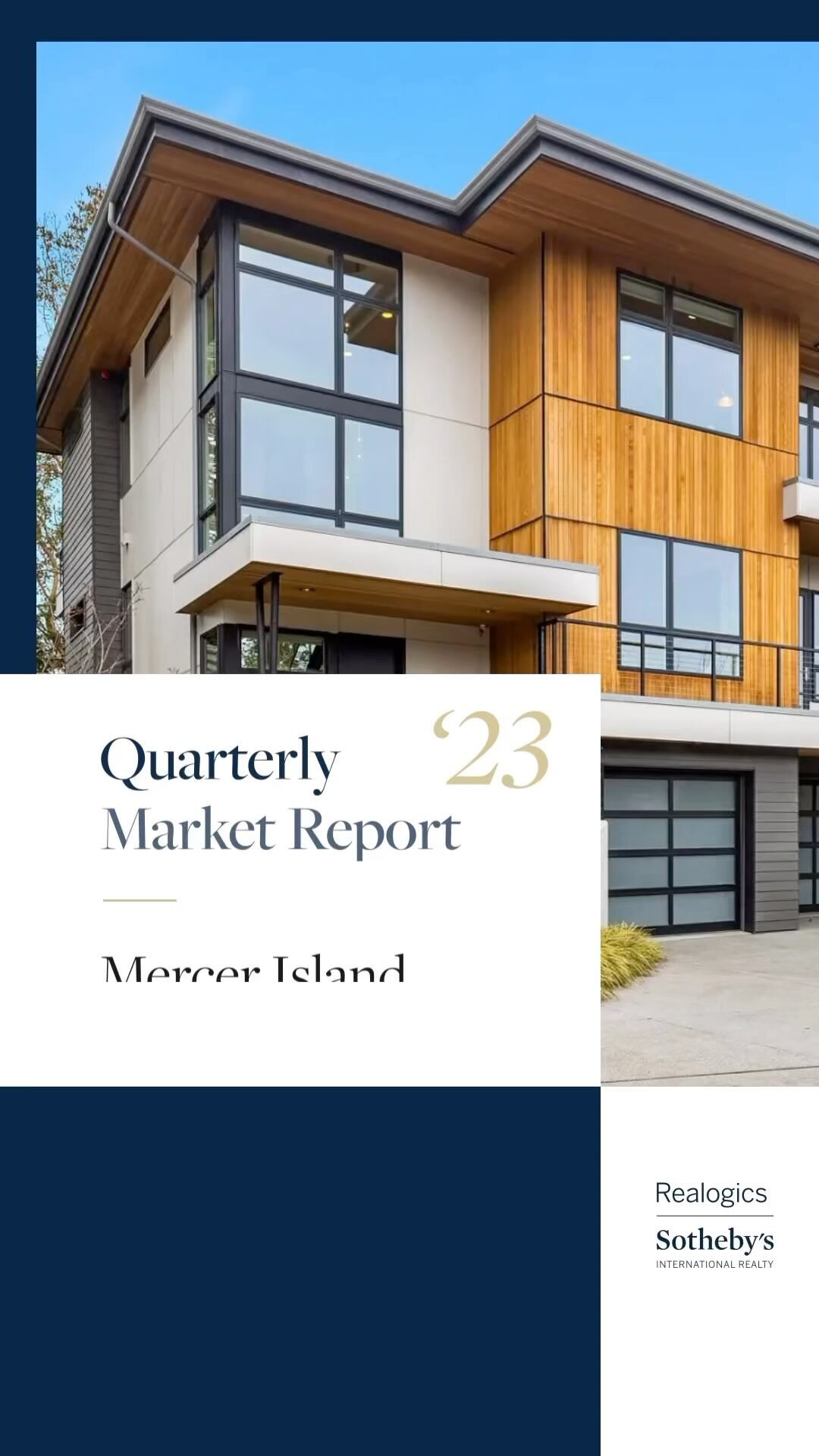 About — Michele Schuler Real Estate