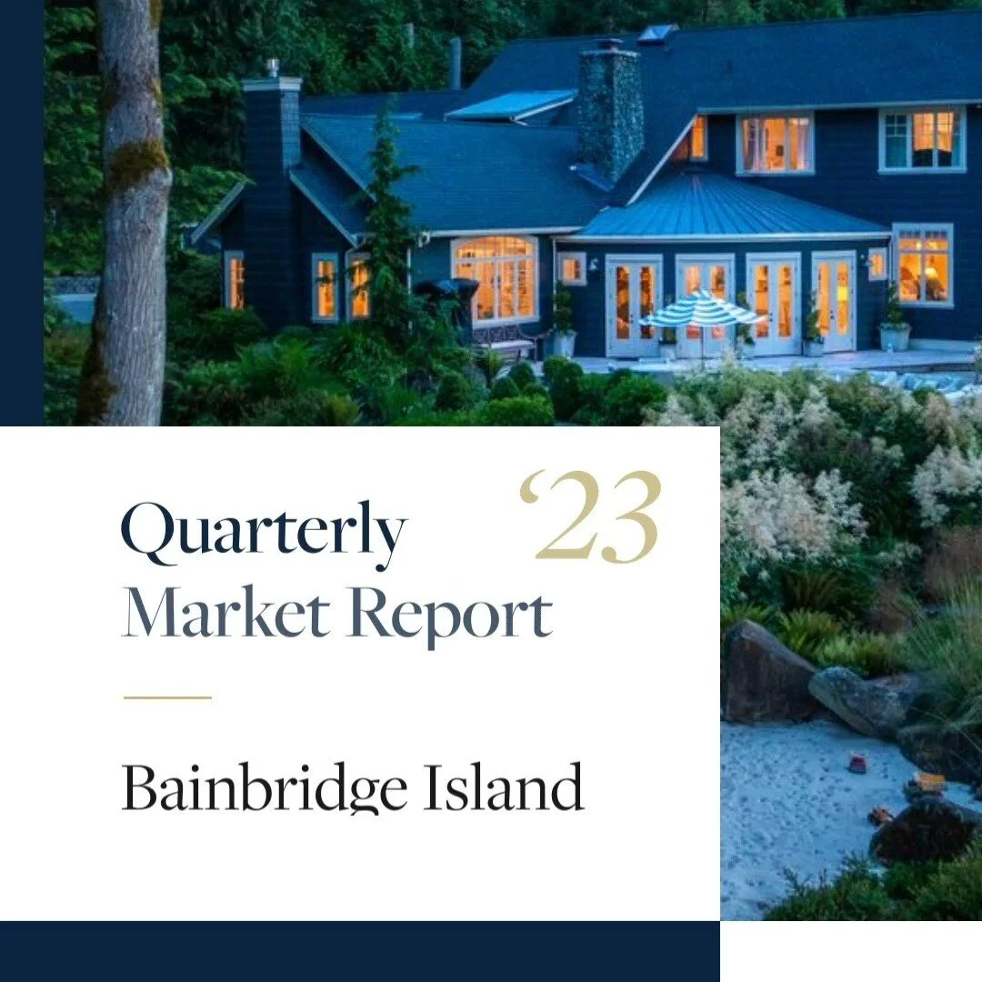 About — Michele Schuler Real Estate