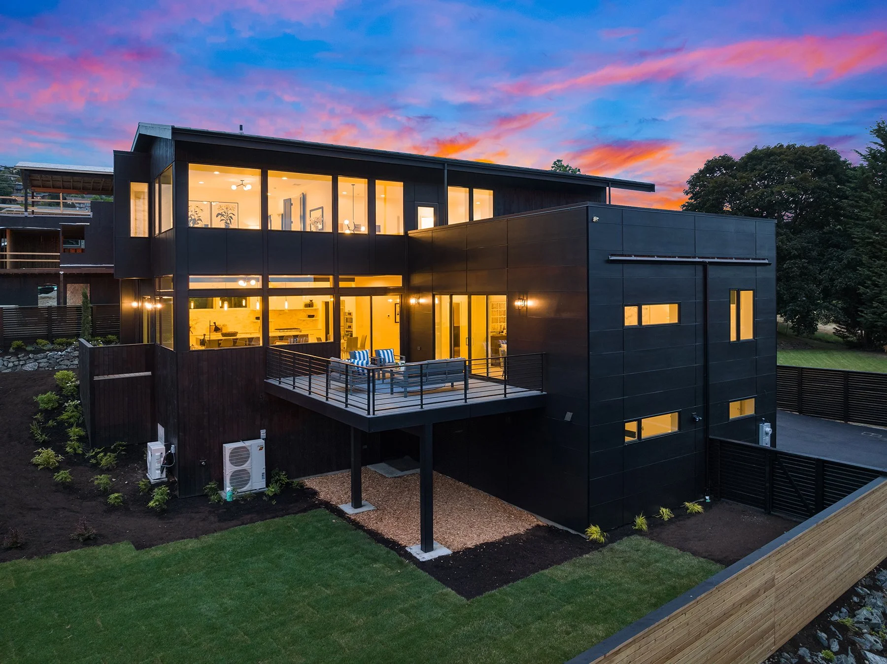 4513 130th Place SE, Bellevue